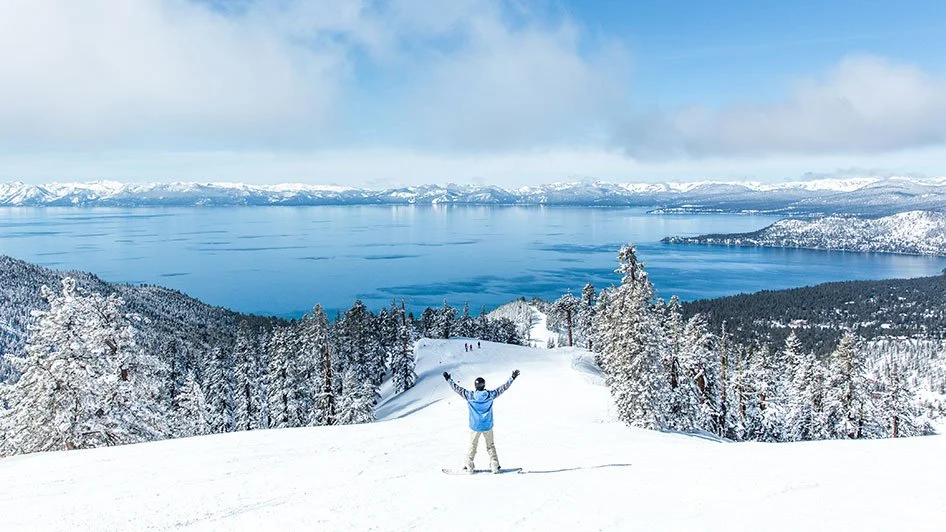 LakeTahoeIncline3333.jpg