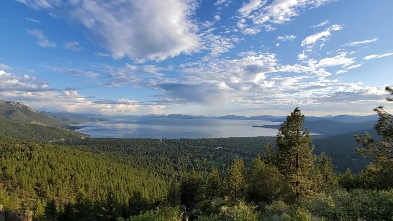 LakeTahoeJune2019.jpg
