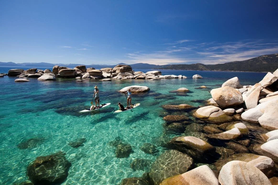 LakeTahoeRFA1111 - Copy - Copy - Copy.jpg