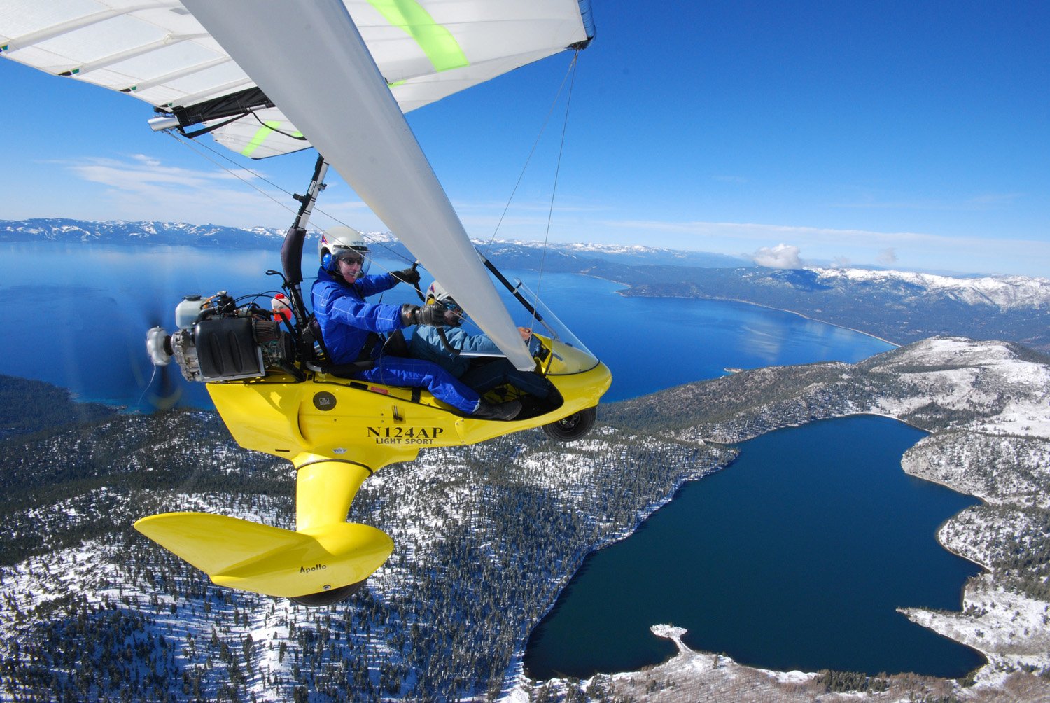 LakeTahoe1.jpg