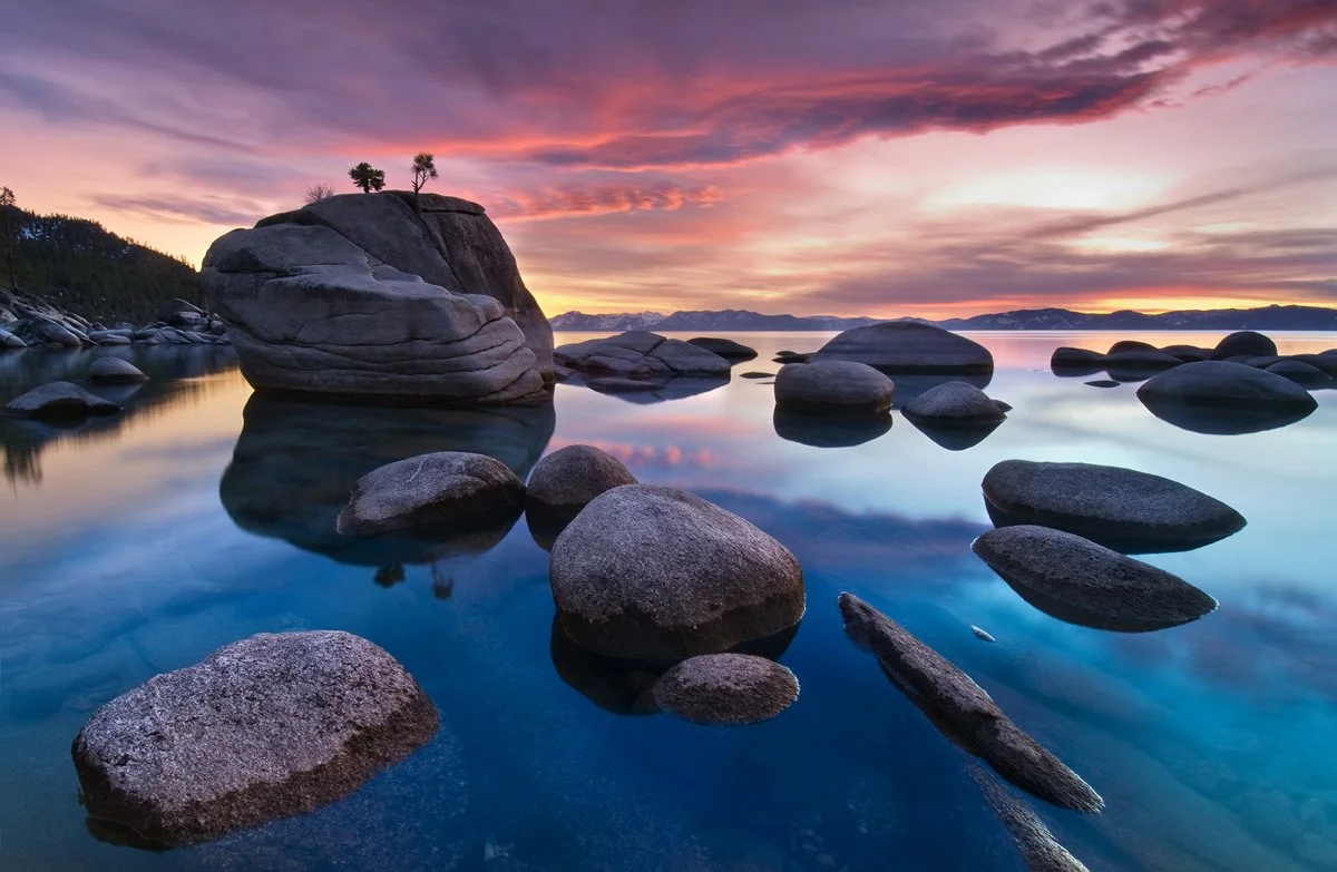LakeTahoeBack1.jpg