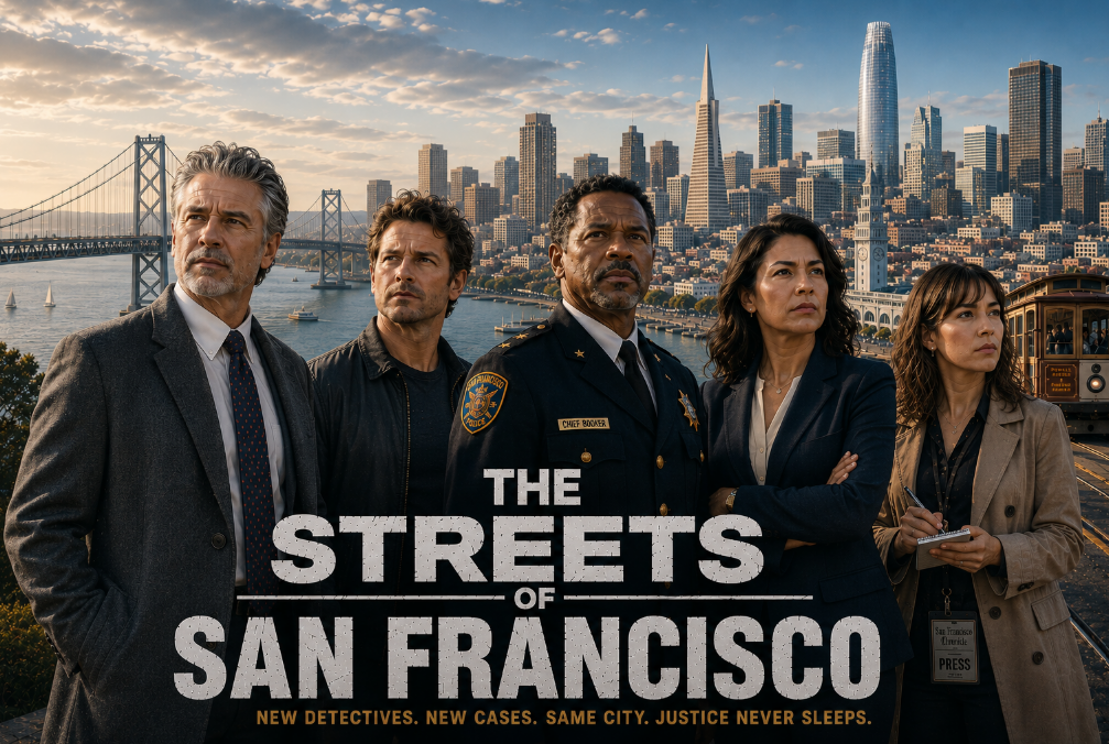 StreetsofSF1.png