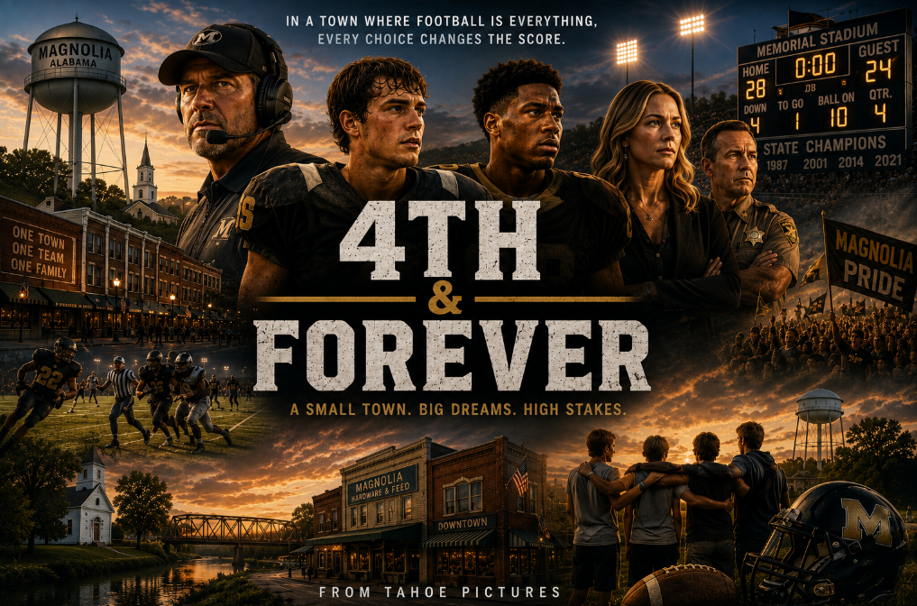 4thForever1.png