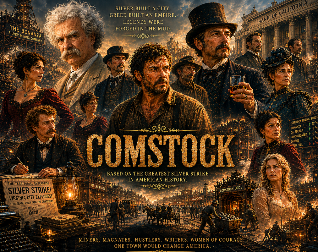 Comstock1.png