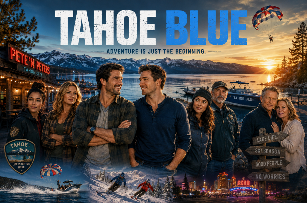 TahoeBlue1.png