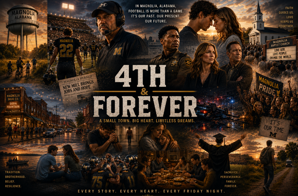 4thForever2.png