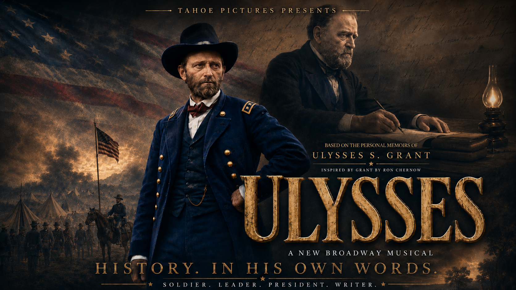 UlyssesS1.png
