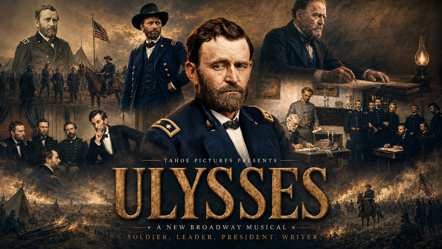 UlyssesS2.png