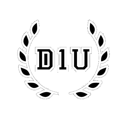 D1 University