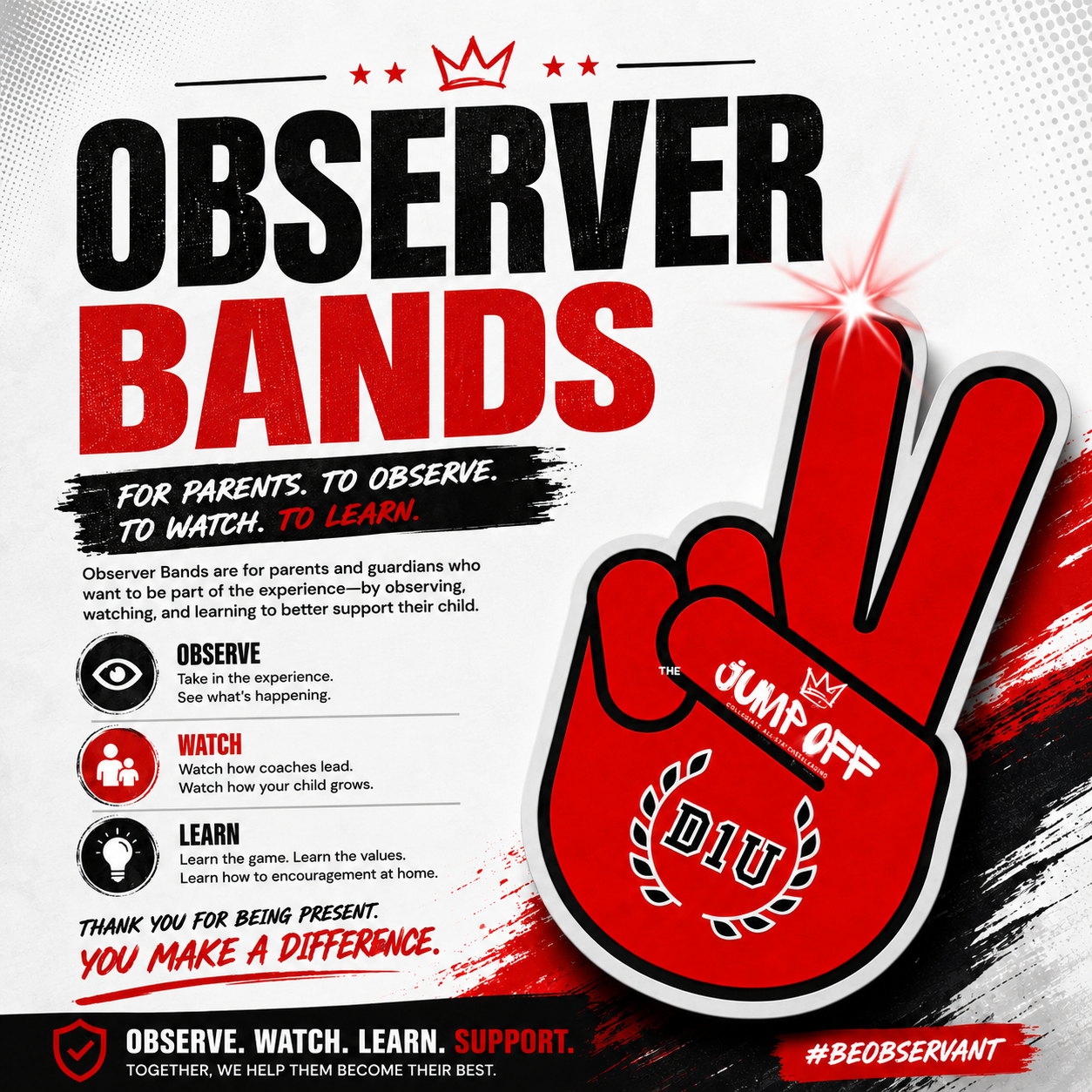 observerJUMP.png