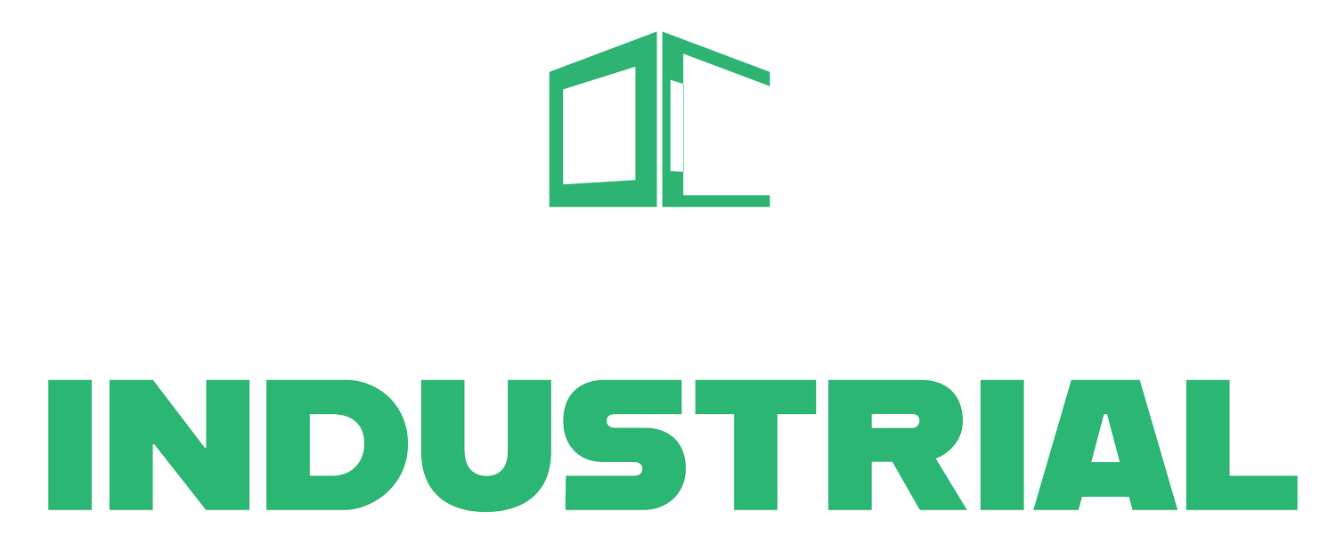 Davenport Industrial