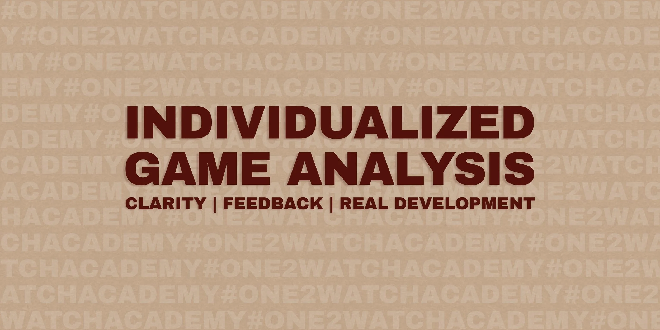 One2Watch SlidesArtboard 1.jpg