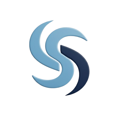 Stranton International