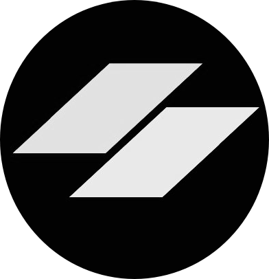 Complete Website Revamp