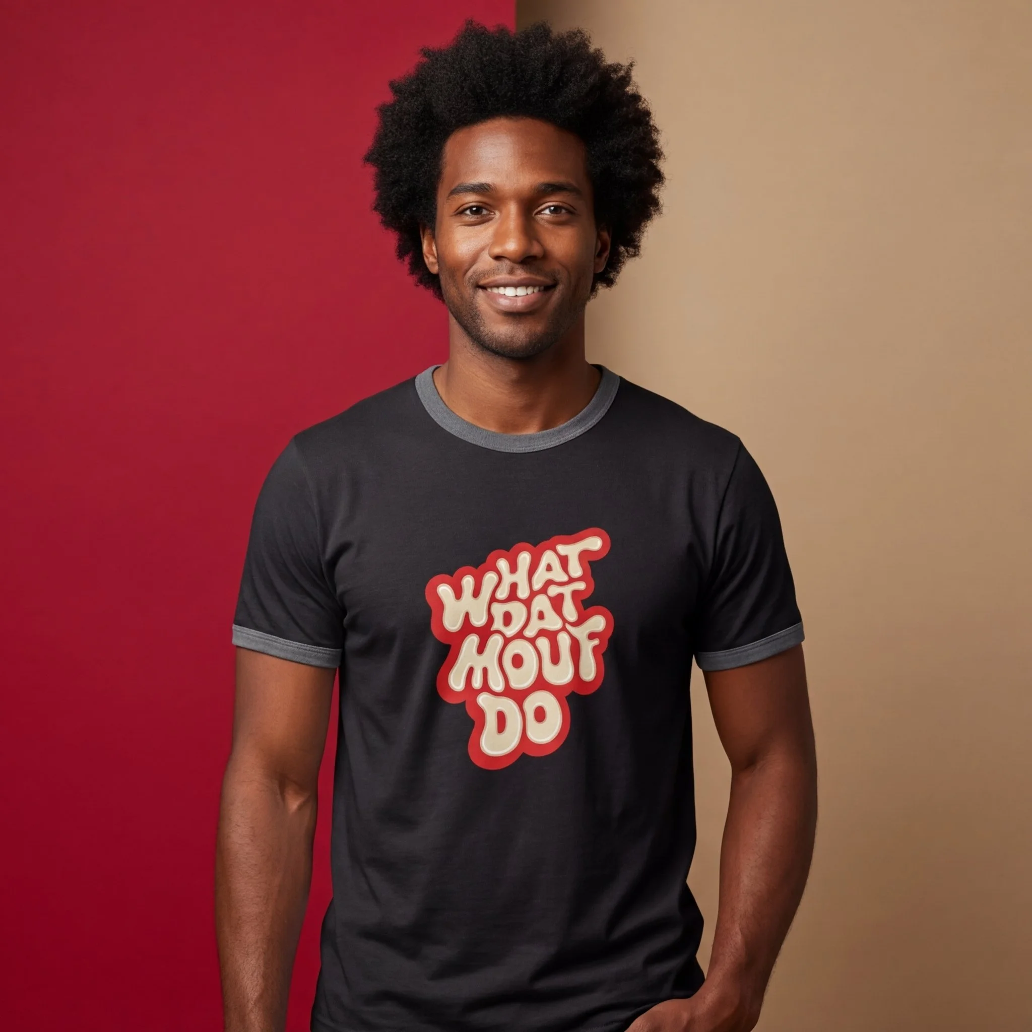 Unisex WDMD Ringer T-Shirt.png