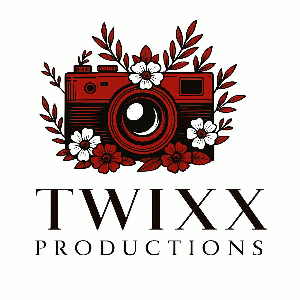 Twixx Productions 