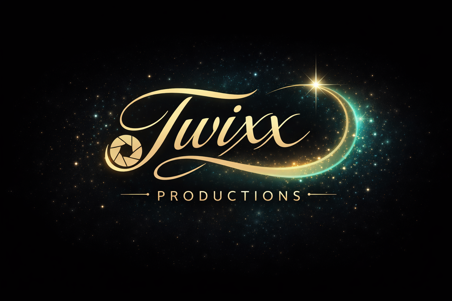 Twixx Productions