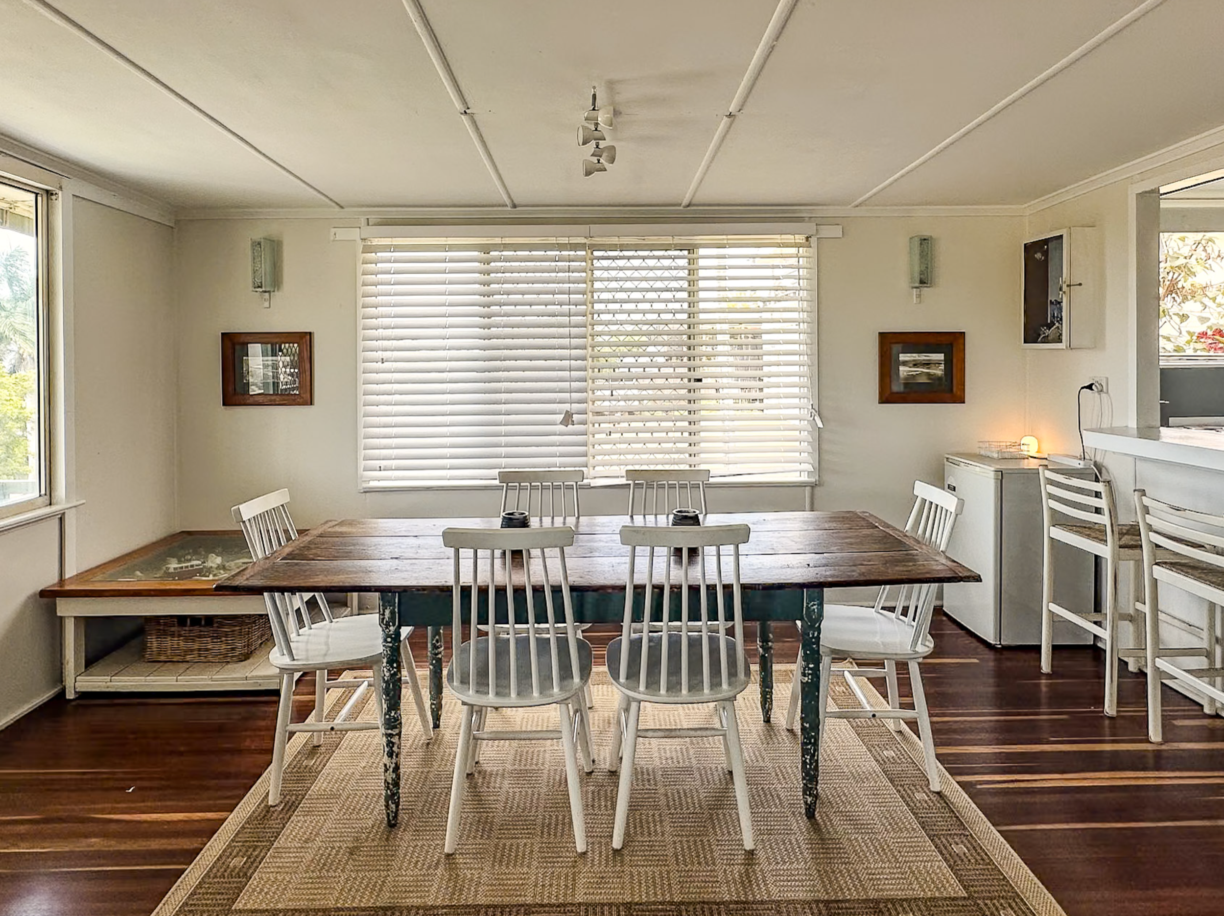 Screenshot 2026-02-16 at 12.36.04 pm.png