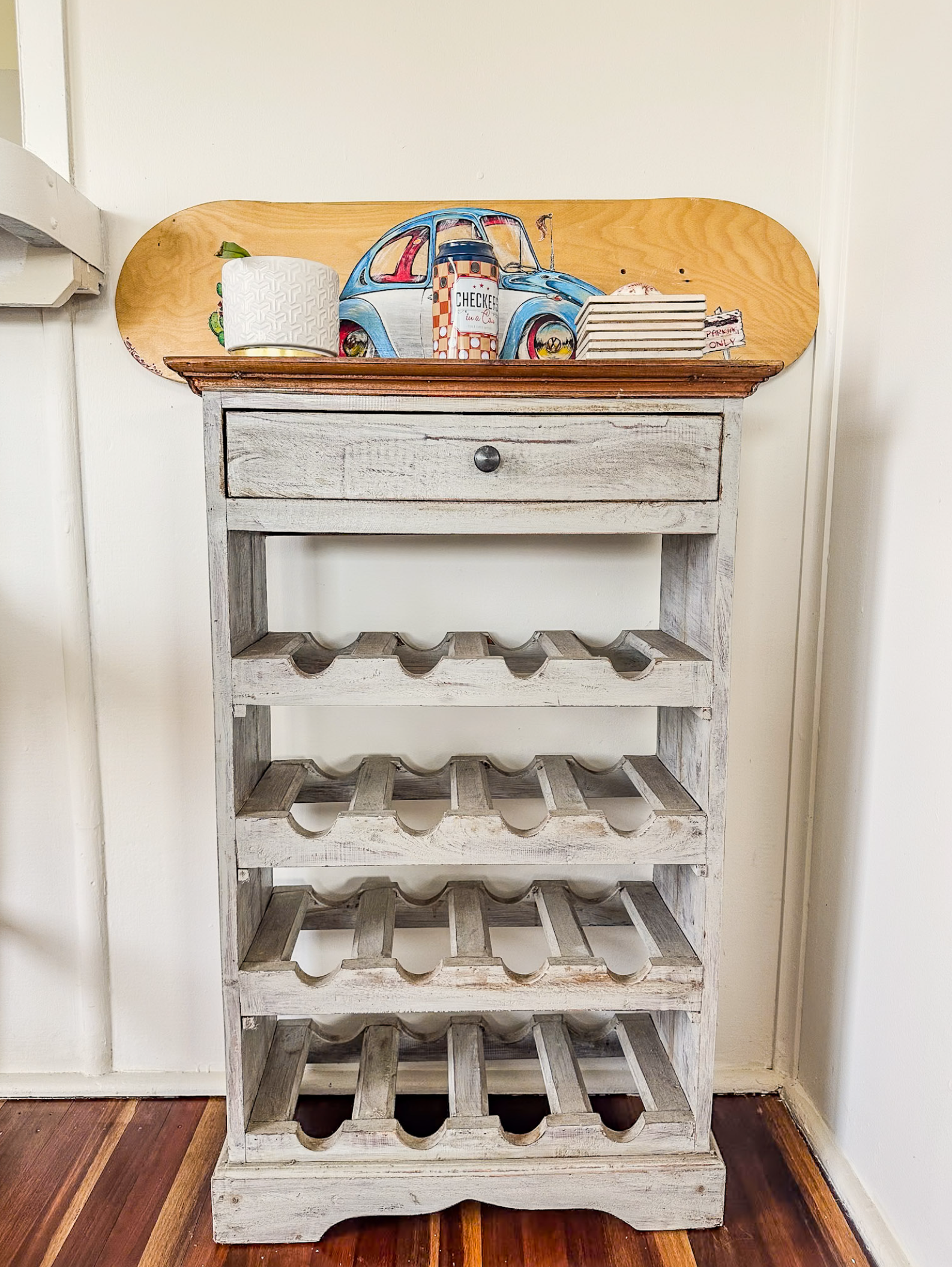 Screenshot 2026-02-16 at 12.36.26 pm.png