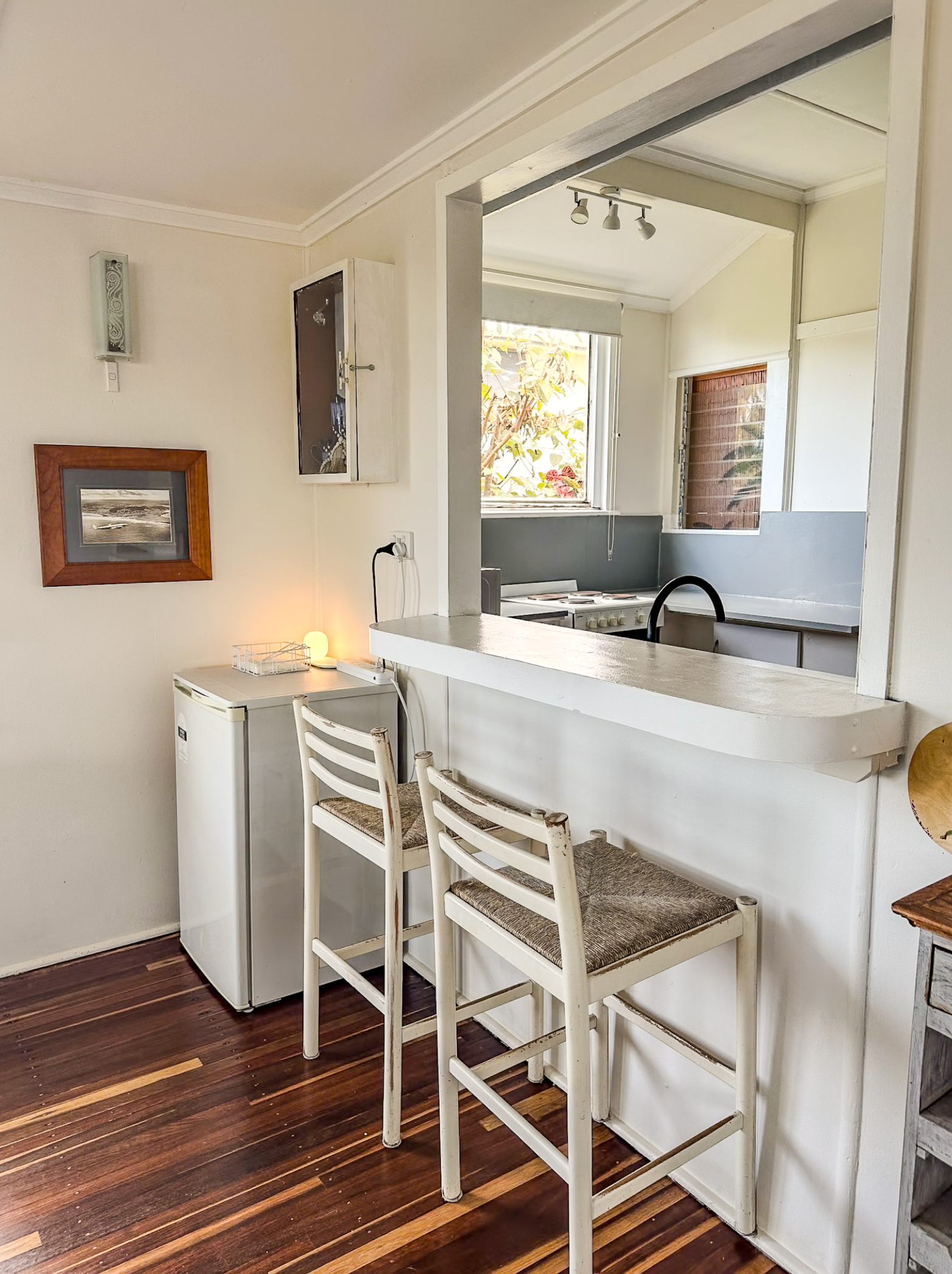 Screenshot 2026-02-16 at 12.36.34 pm.png