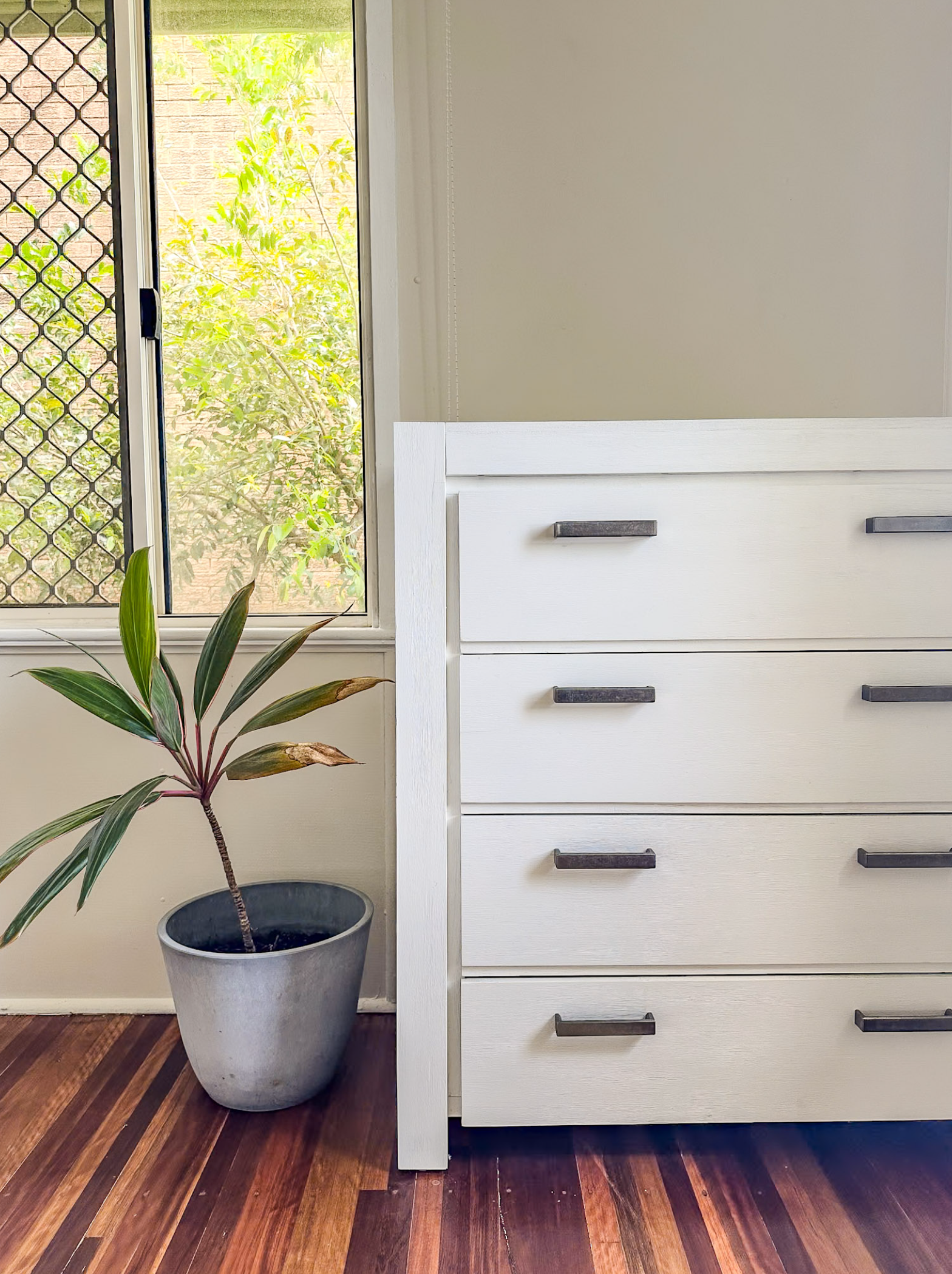 Screenshot 2026-02-16 at 12.36.51 pm.png