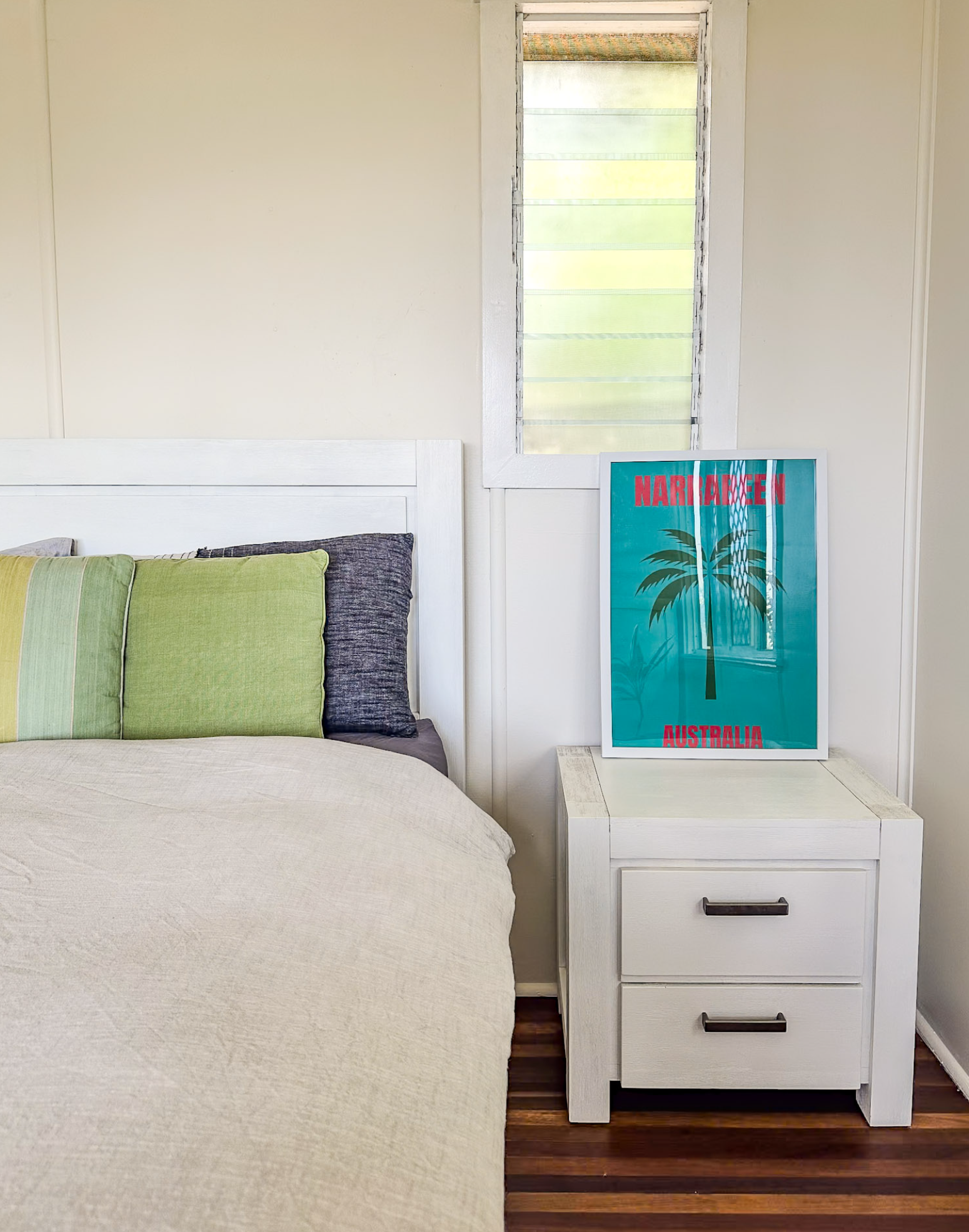 Screenshot 2026-02-16 at 12.36.59 pm.png