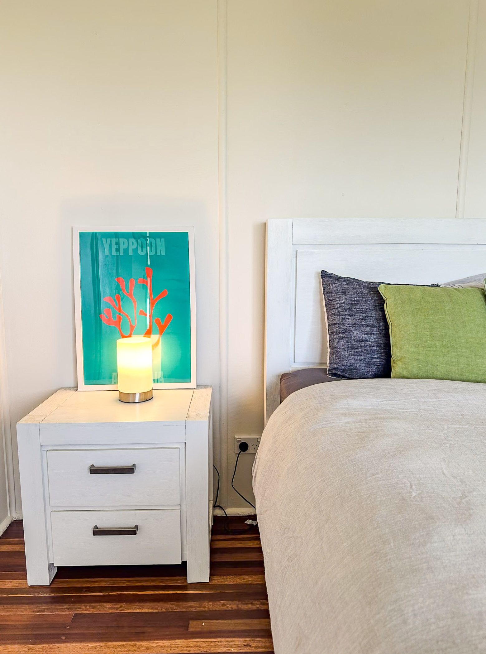 Screenshot 2026-02-16 at 12.37.07 pm.png