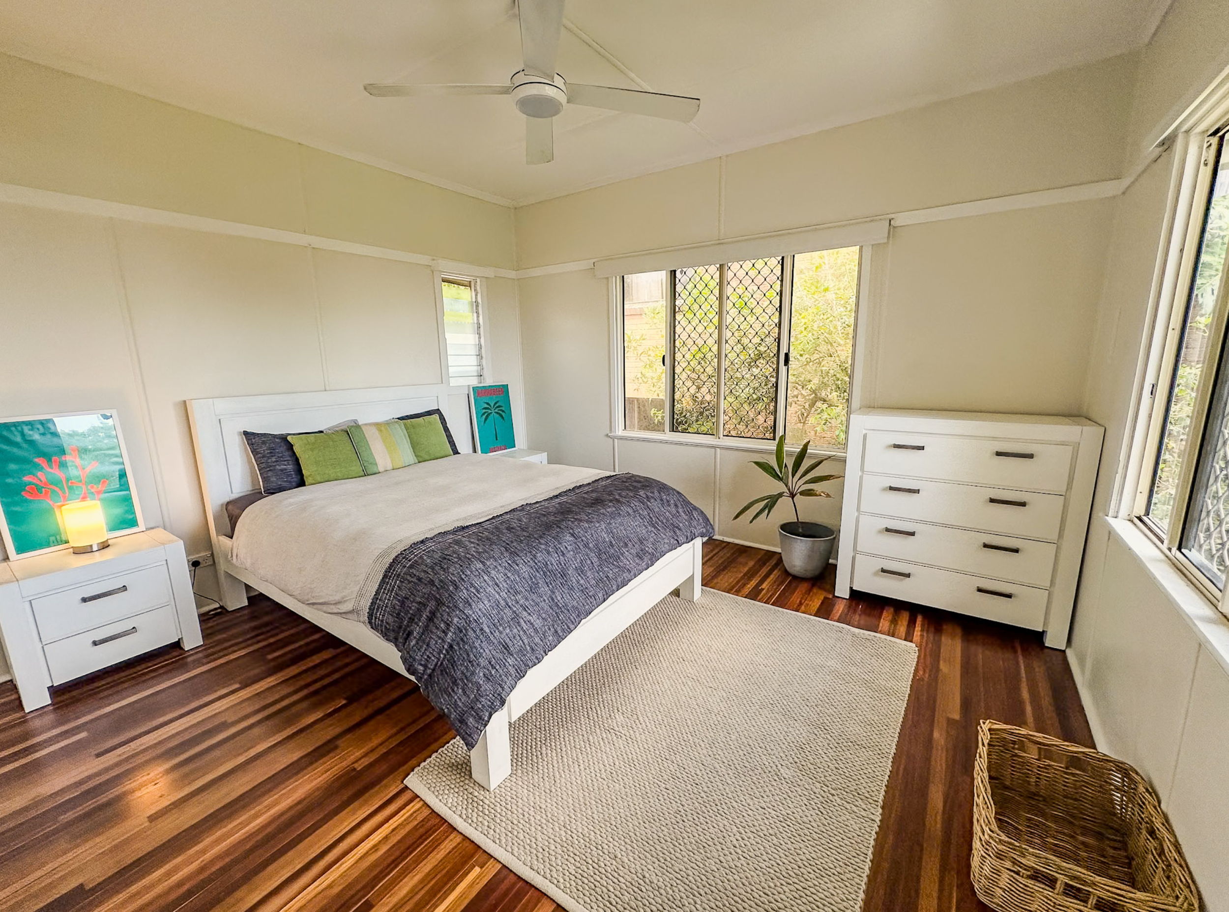 Screenshot 2026-02-16 at 12.37.15 pm.png