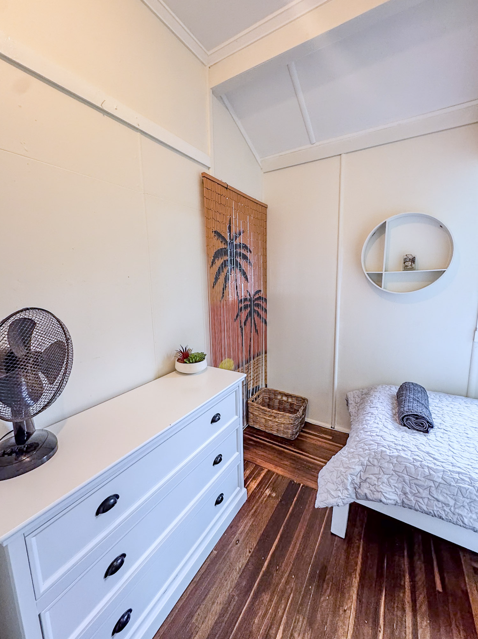 Screenshot 2026-02-16 at 12.38.01 pm.png