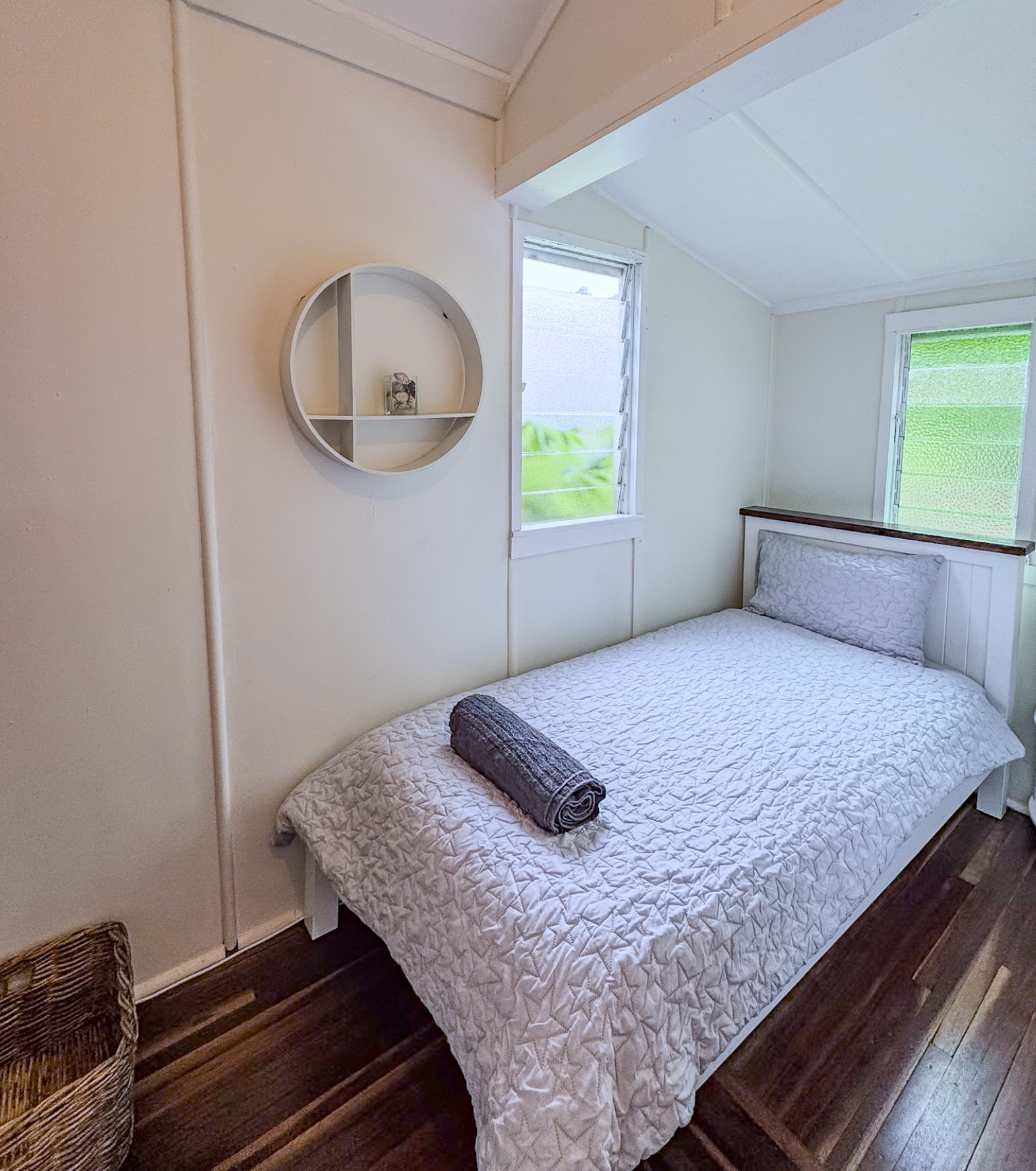 Screenshot 2026-02-16 at 12.38.12 pm.png