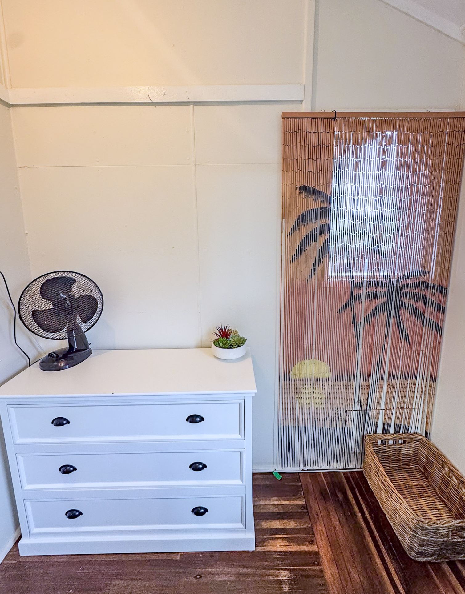 Screenshot 2026-02-16 at 12.38.28 pm.png