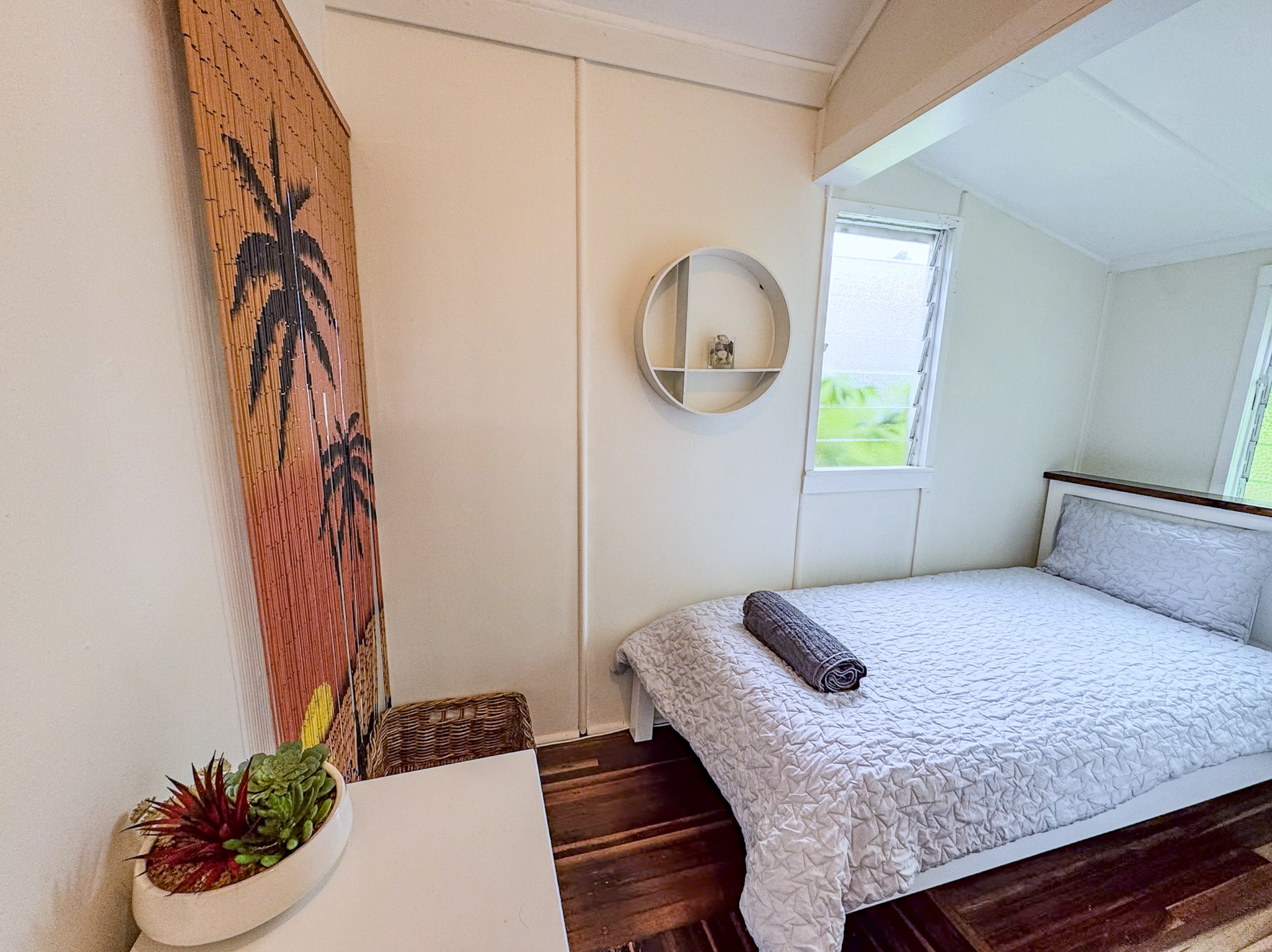 Screenshot 2026-02-16 at 12.38.20 pm.png