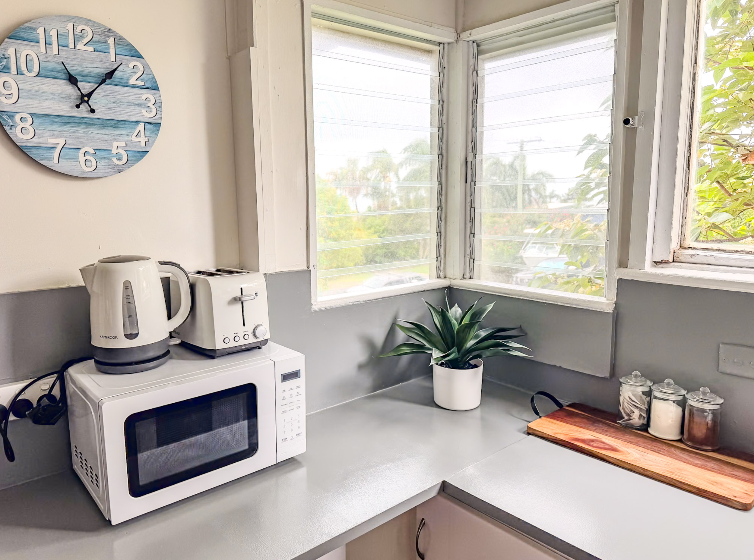 Screenshot 2026-02-16 at 12.38.36 pm.png