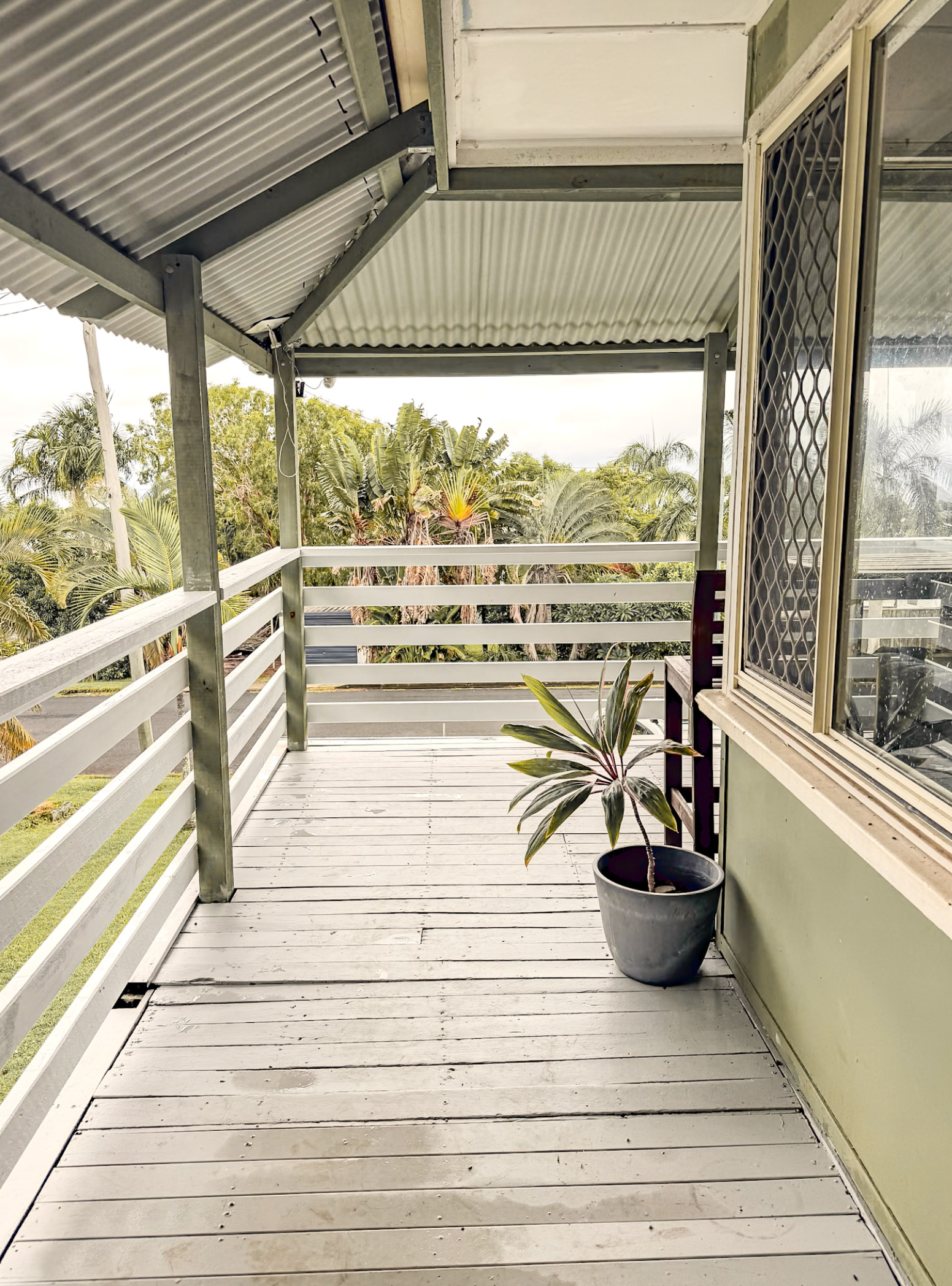 Screenshot 2026-02-16 at 12.38.55 pm.png