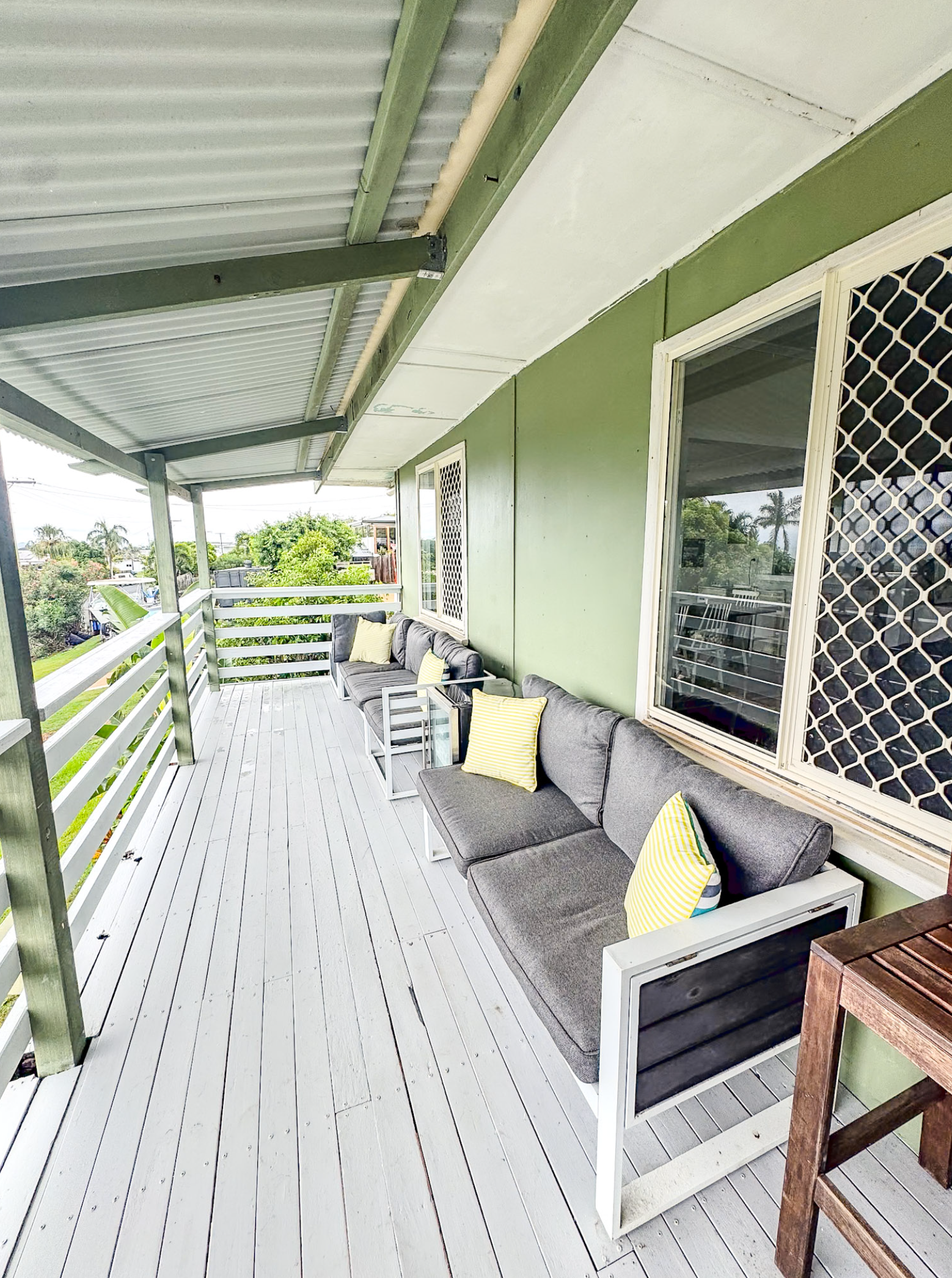 Screenshot 2026-02-16 at 12.39.14 pm.png