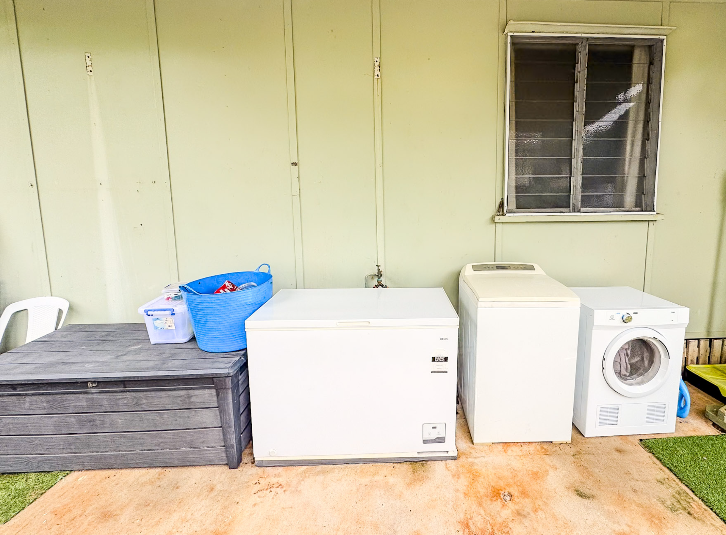 Screenshot 2026-02-16 at 12.39.29 pm.png