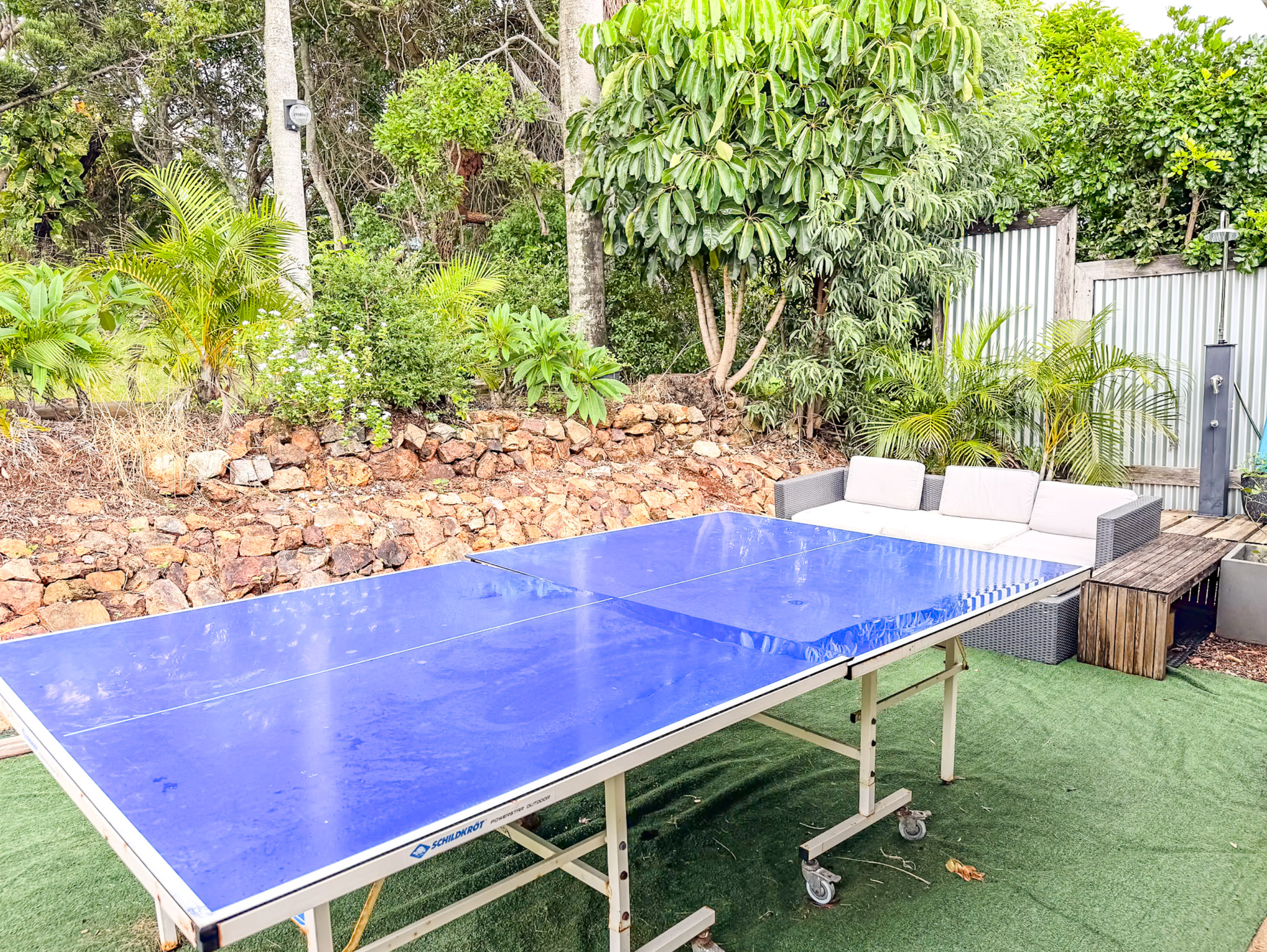 Screenshot 2026-02-16 at 12.39.22 pm.png