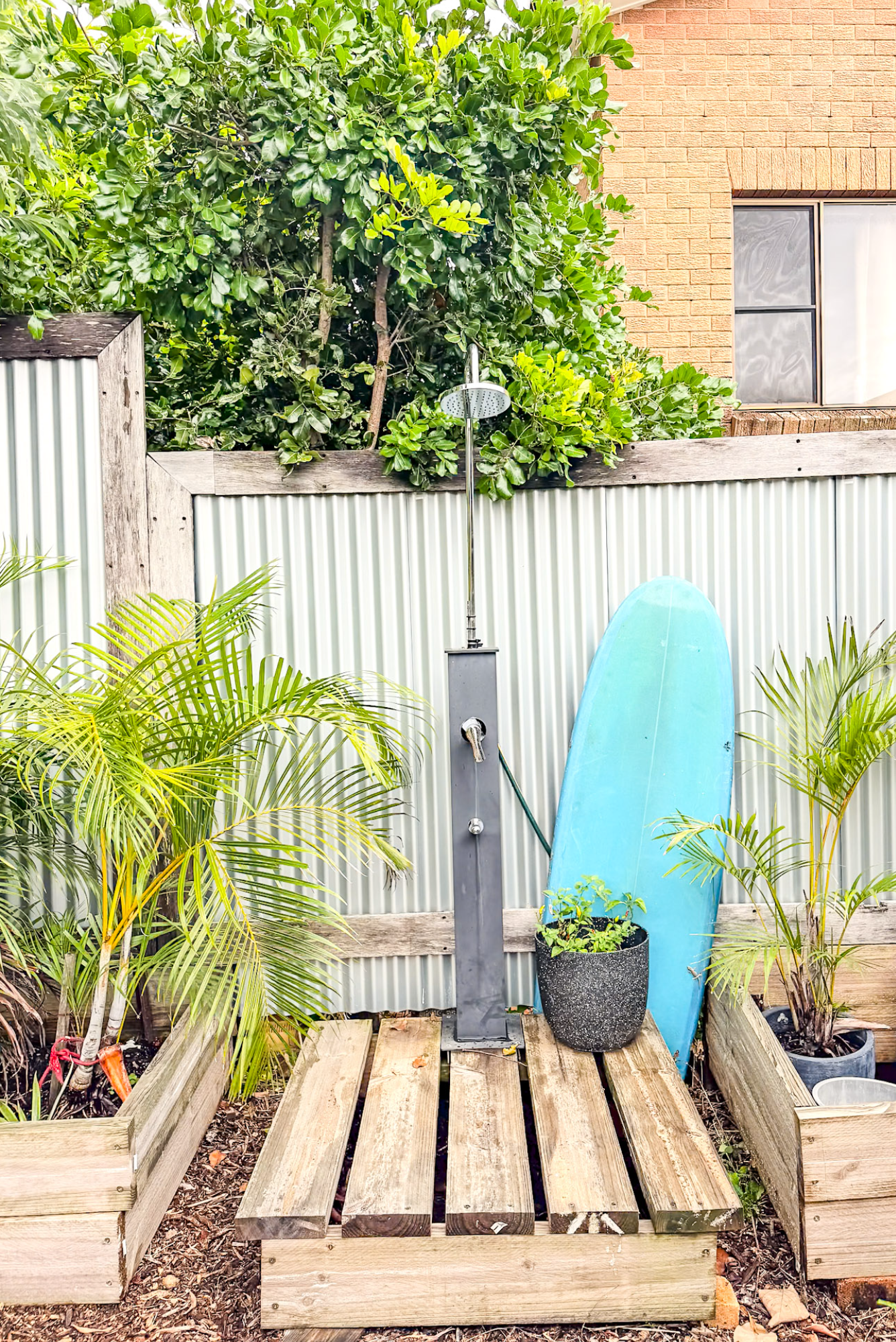 Screenshot 2026-02-16 at 12.39.48 pm.png