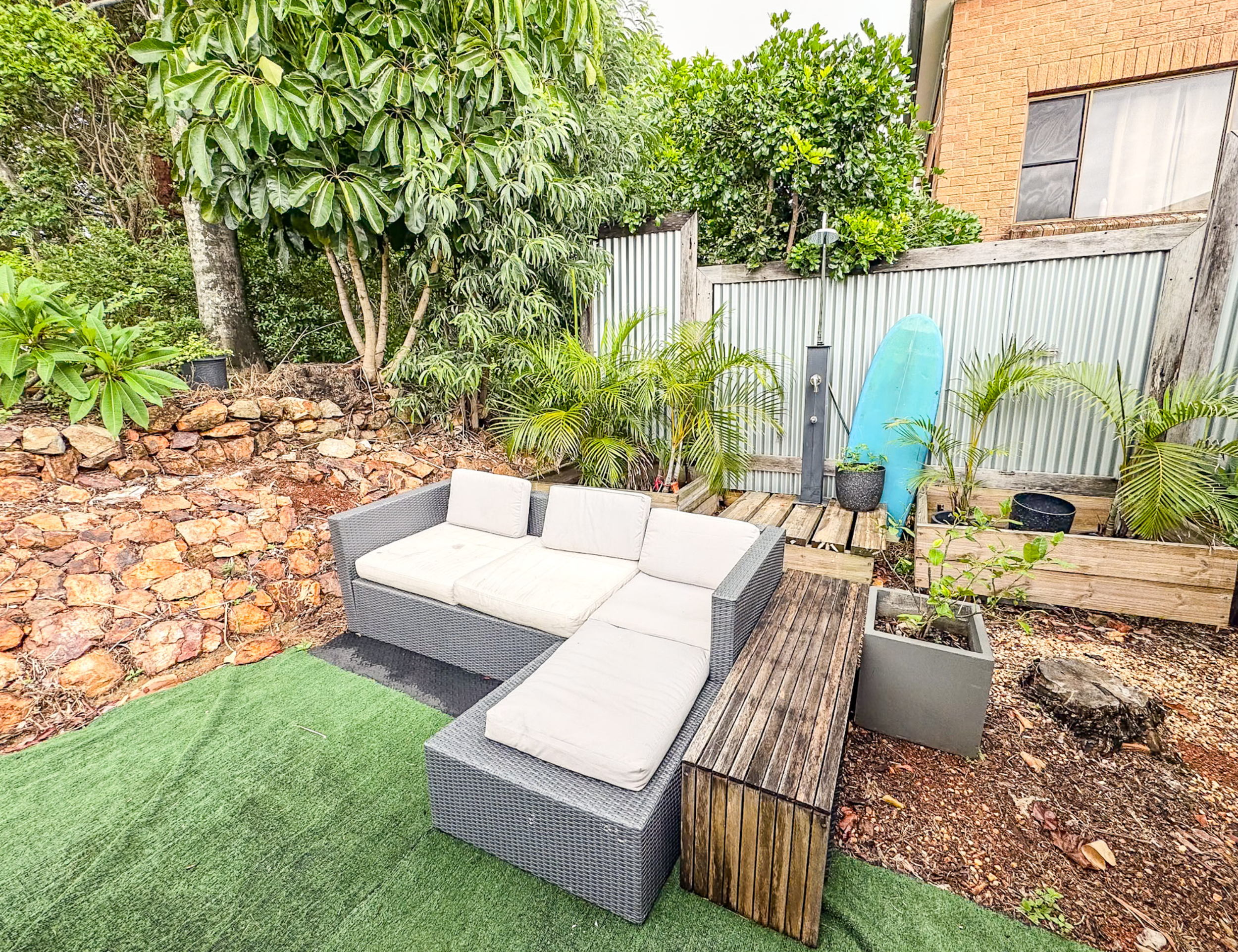 Screenshot 2026-02-16 at 12.39.37 pm.png