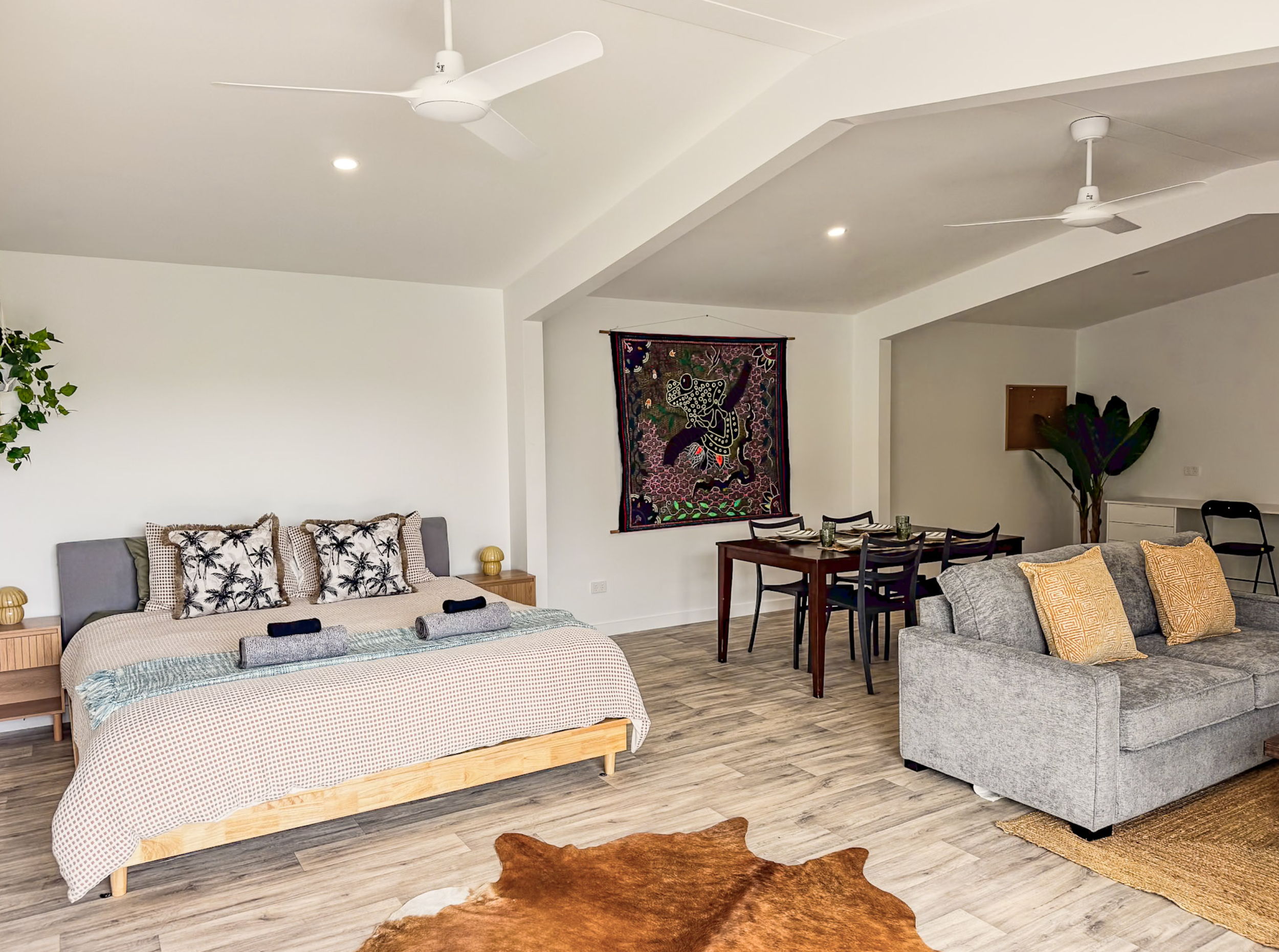 Screenshot 2026-02-16 at 3.37.51 pm.png