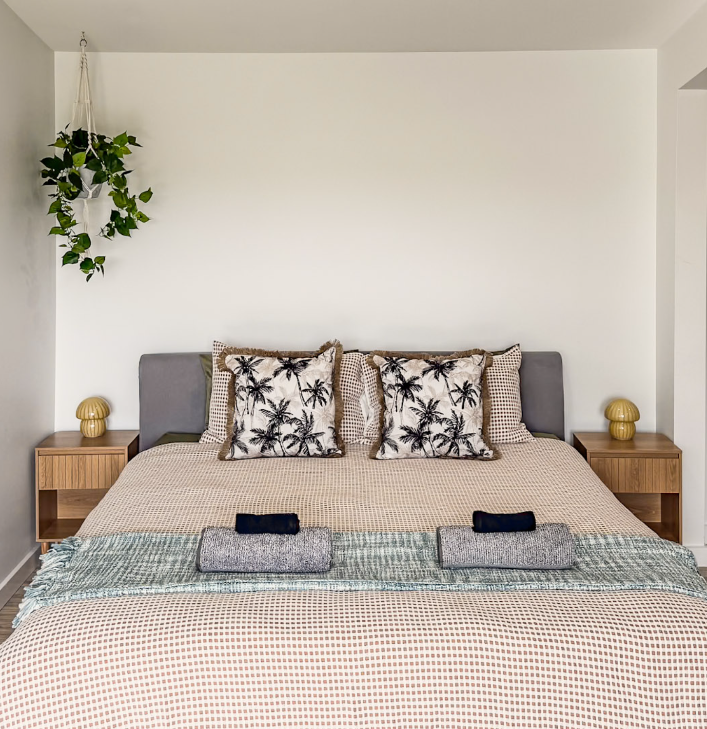 Screenshot 2026-02-16 at 3.38.26 pm.png