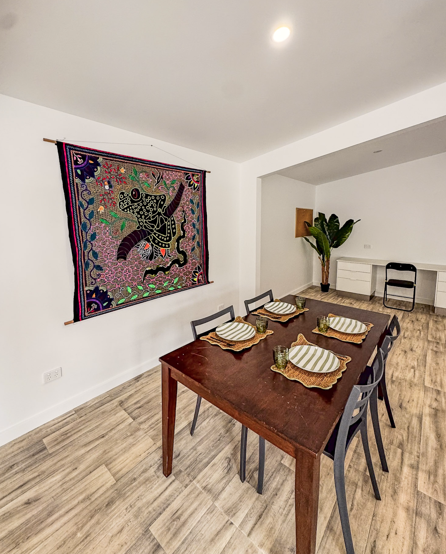 Screenshot 2026-02-16 at 3.38.43 pm.png