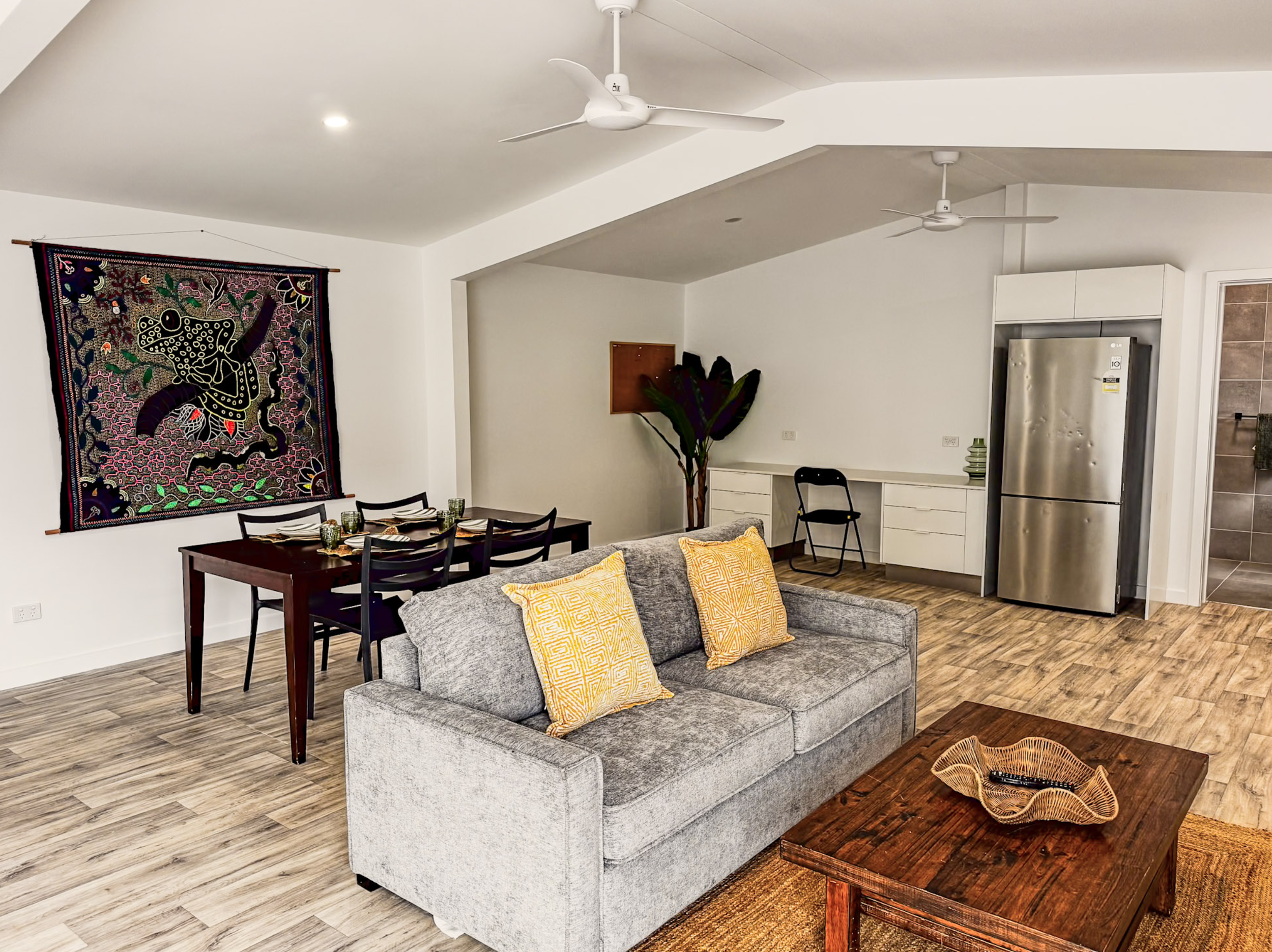 Screenshot 2026-02-16 at 3.38.33 pm.png