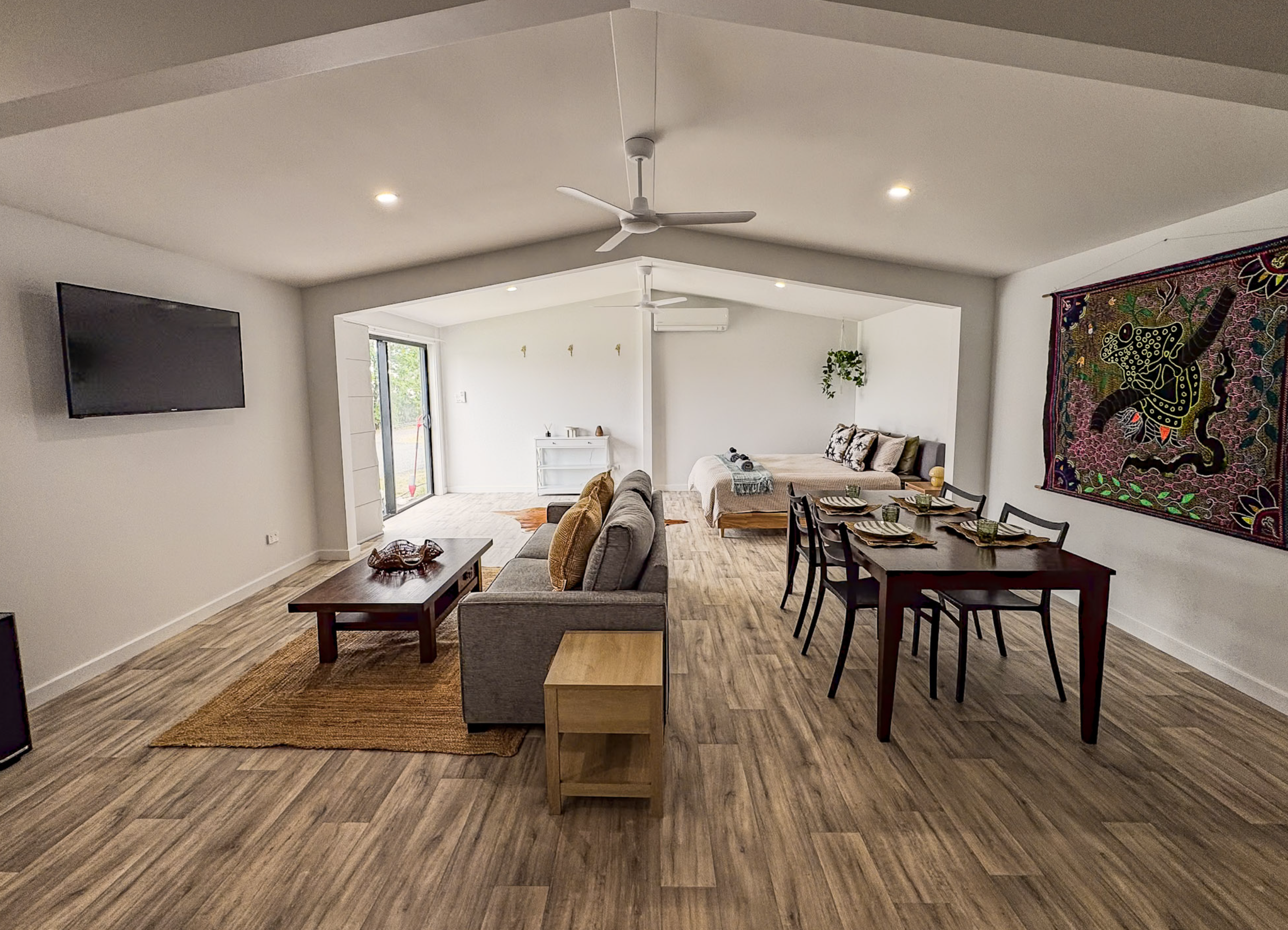 Screenshot 2026-02-16 at 3.38.51 pm.png