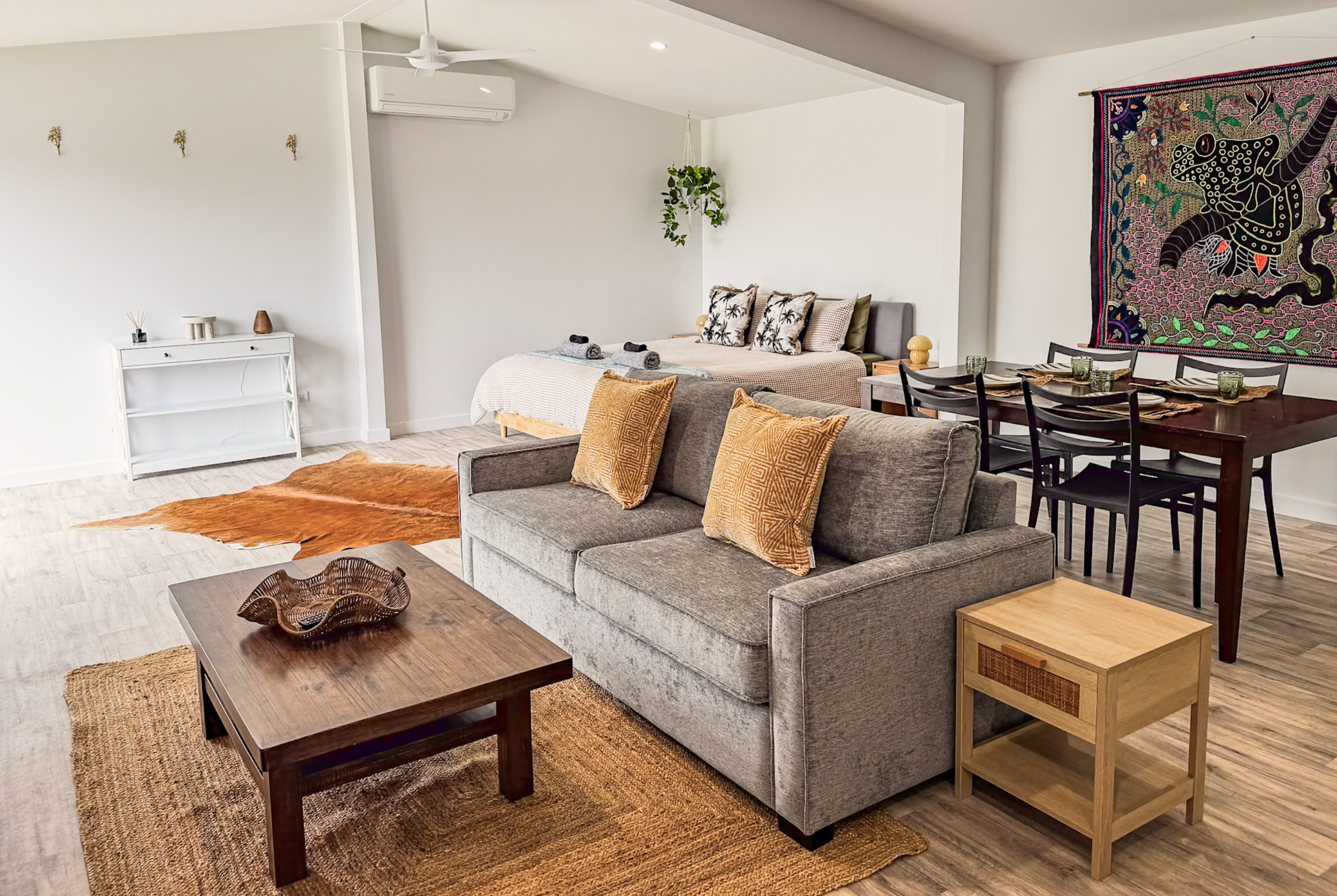 Screenshot 2026-02-16 at 3.39.01 pm.png