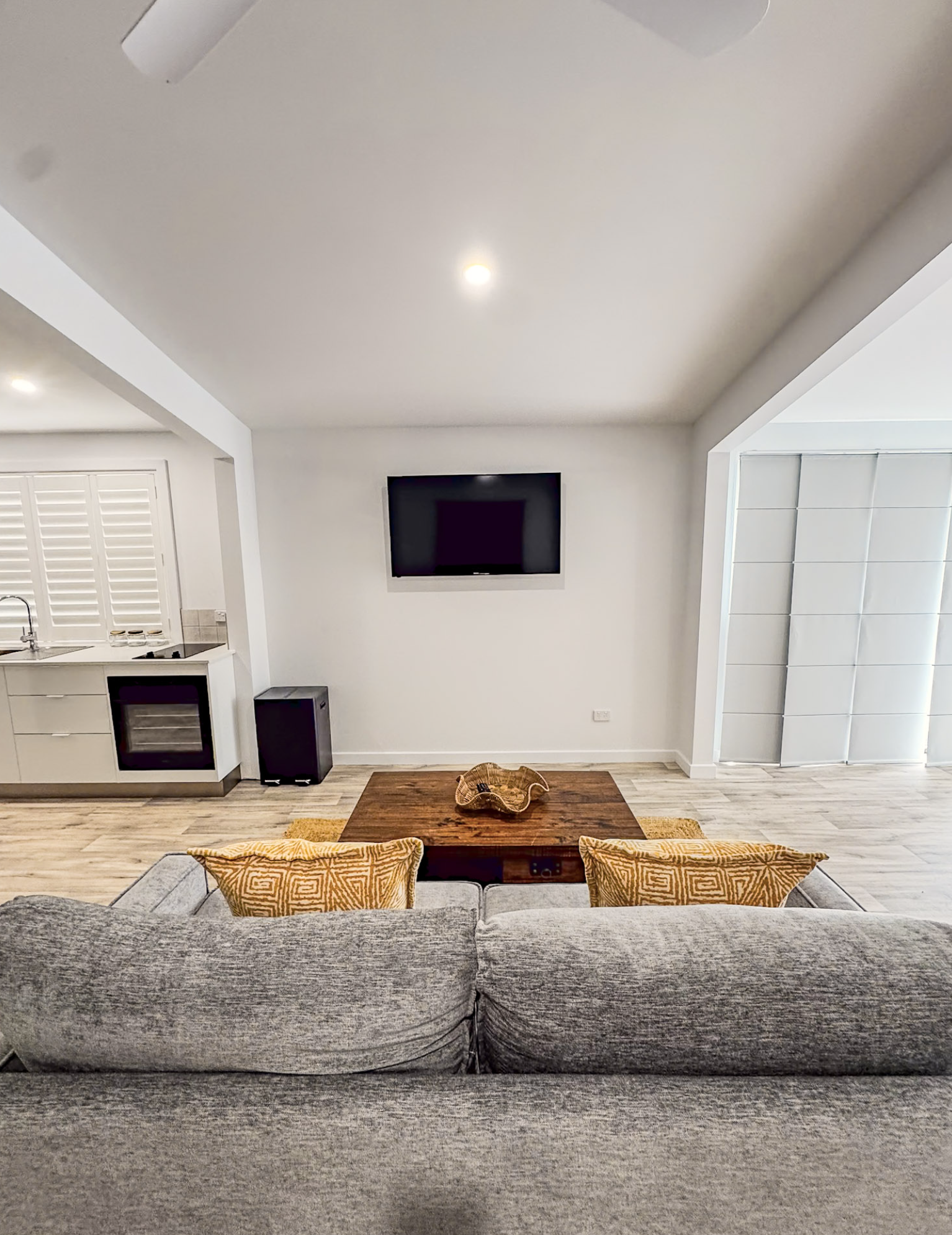 Screenshot 2026-02-16 at 3.39.25 pm.png