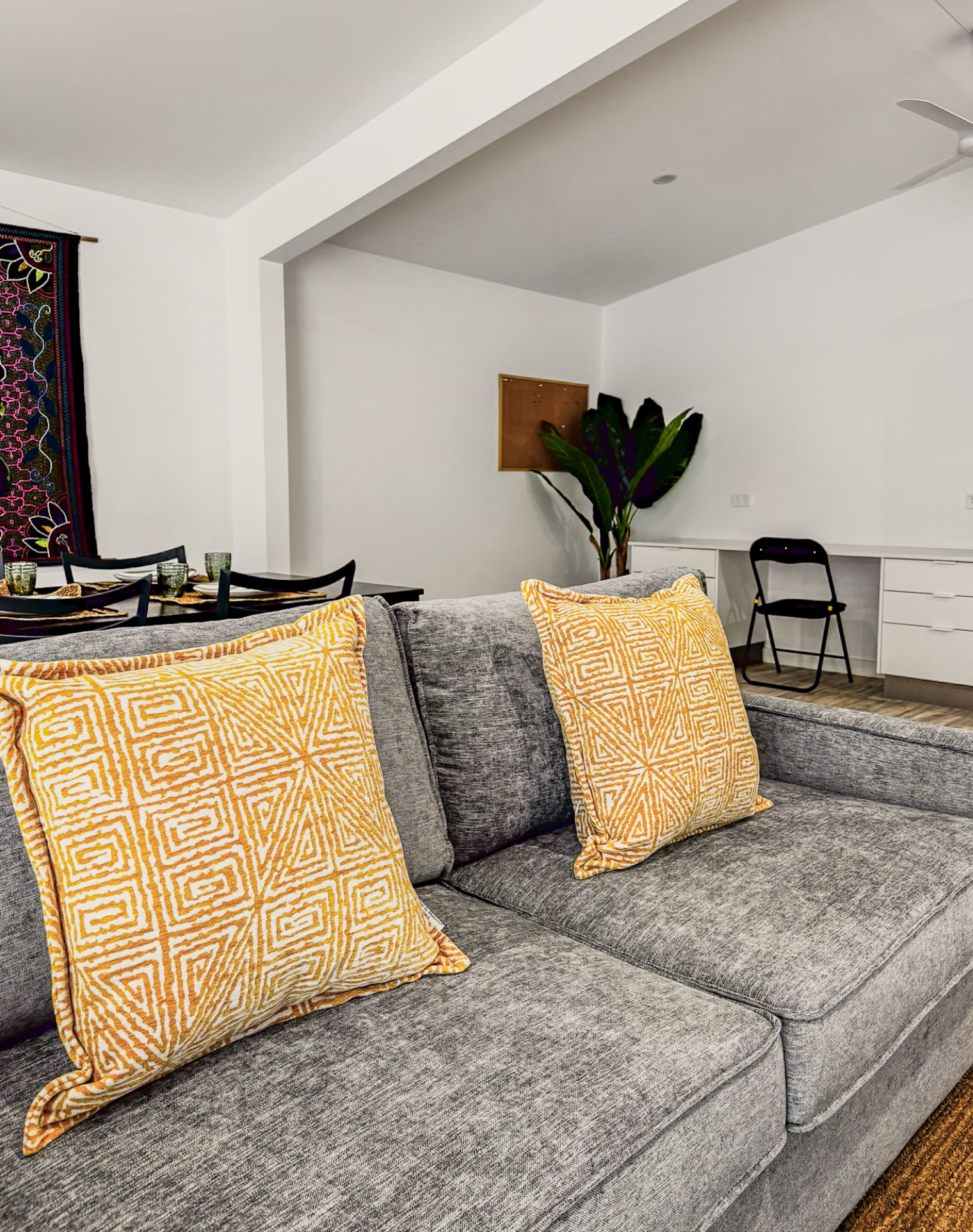 Screenshot 2026-02-16 at 3.39.39 pm.png