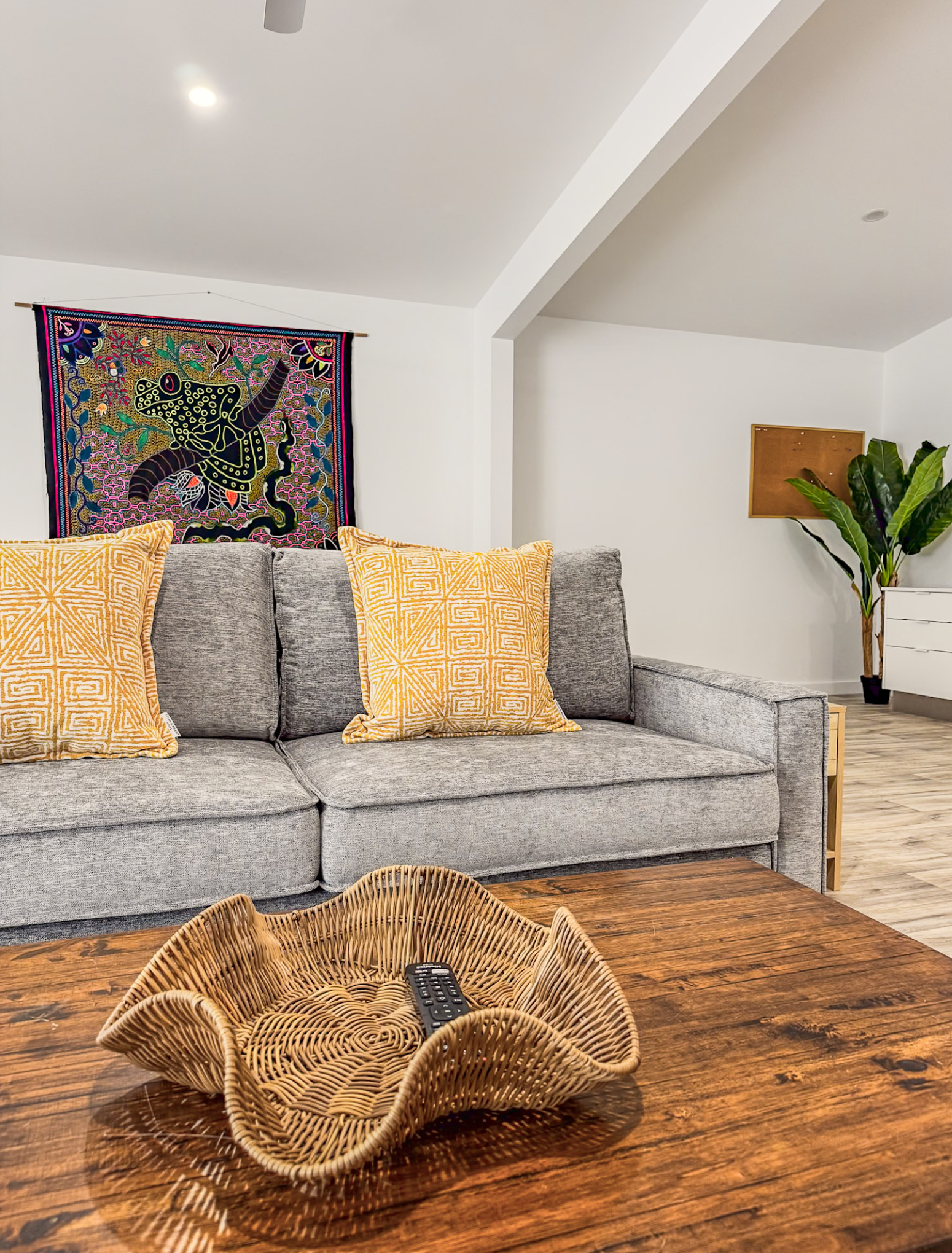 Screenshot 2026-02-16 at 3.39.46 pm.png