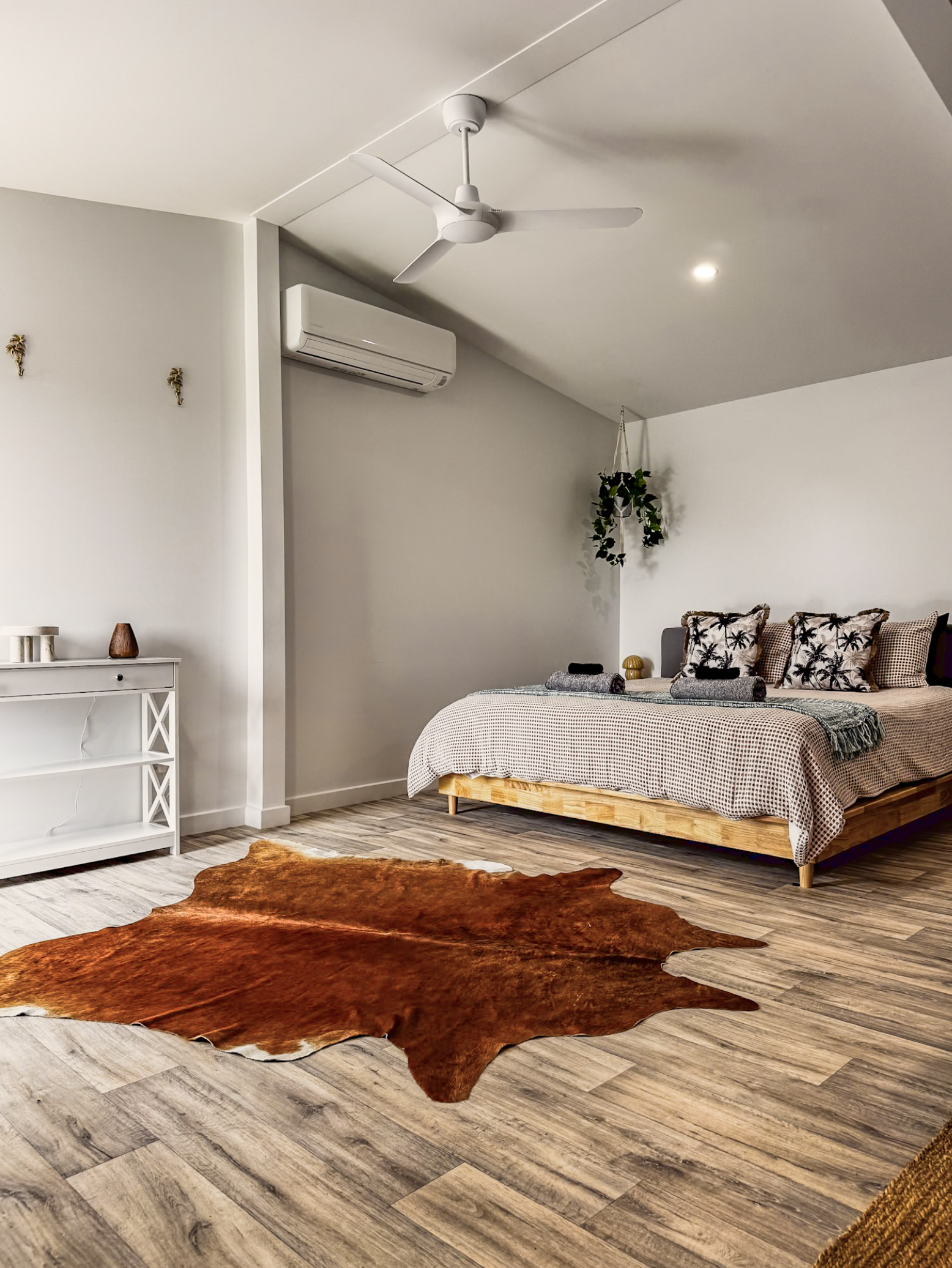 Screenshot 2026-02-16 at 3.39.54 pm.png