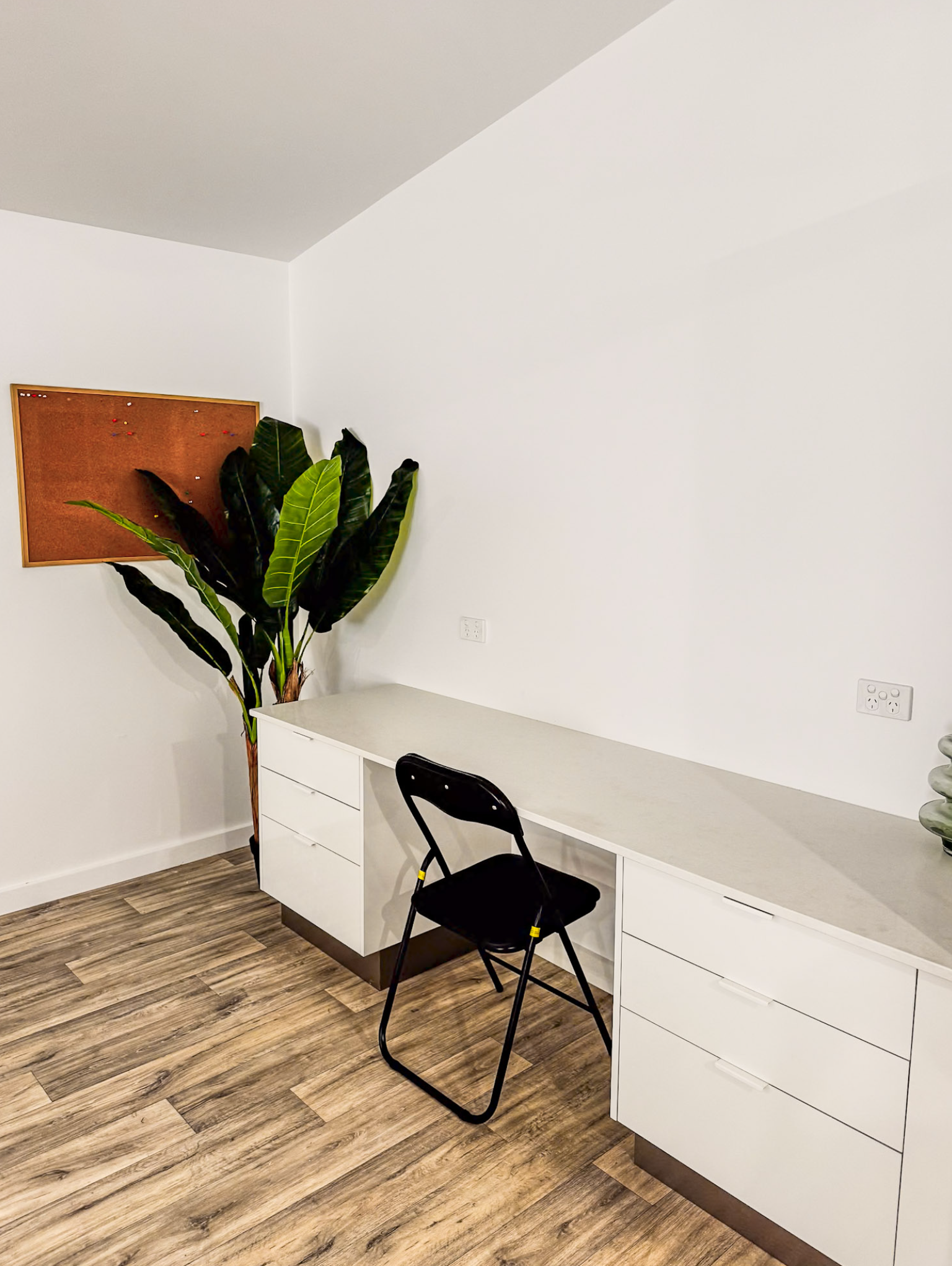 Screenshot 2026-02-16 at 3.40.10 pm.png